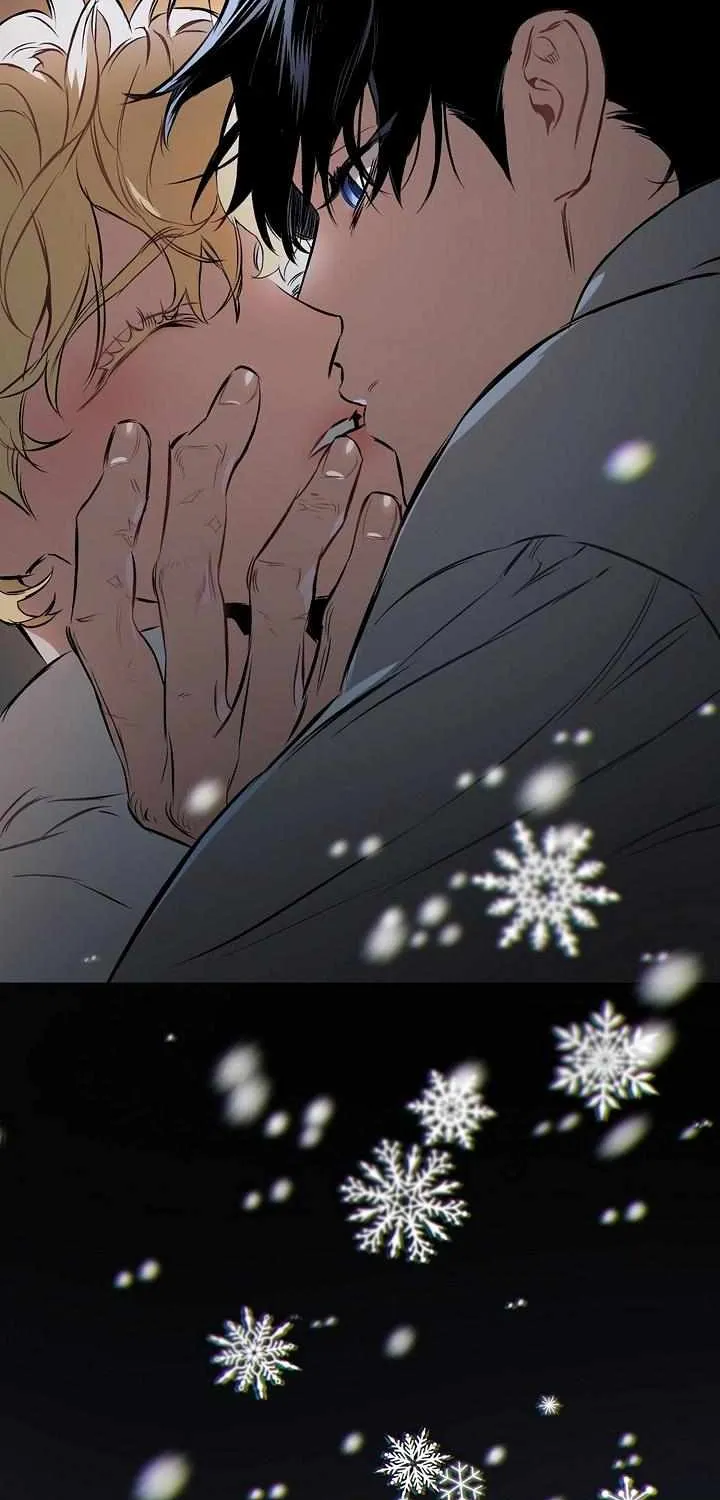Read The Taming chapter 2 image 3 on Lezhin