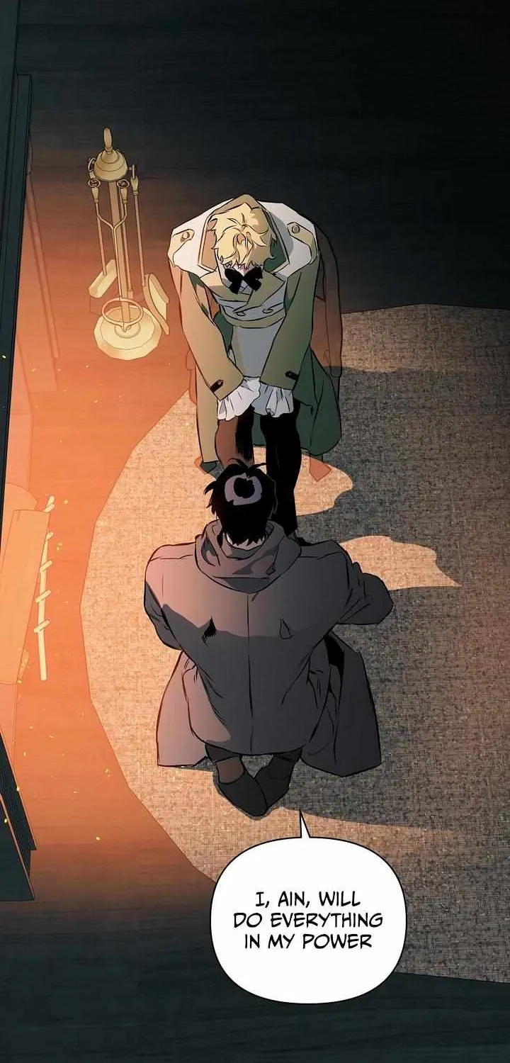 Read The Taming chapter 2 image 30 on Lezhin