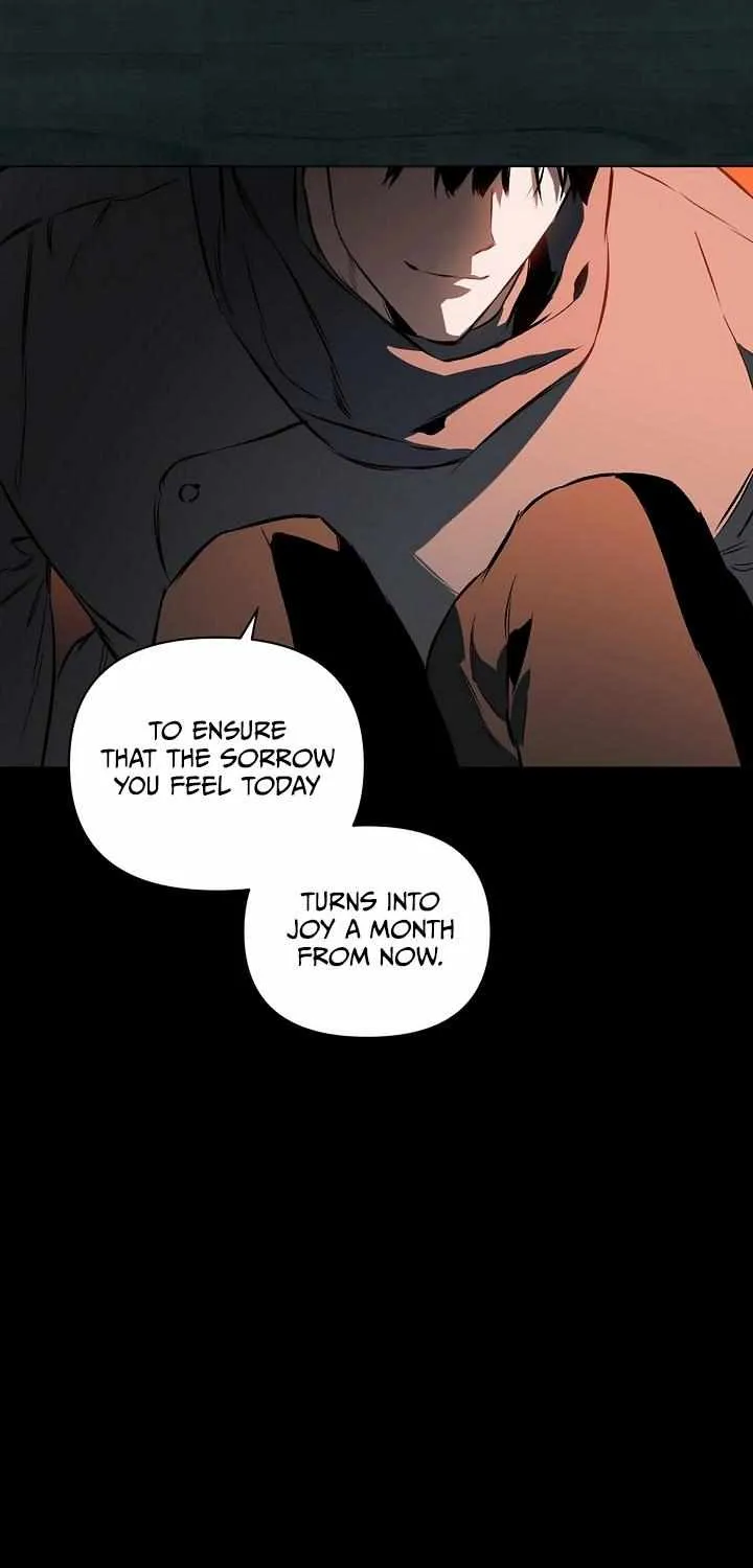 Read The Taming chapter 2 image 31 on Lezhin
