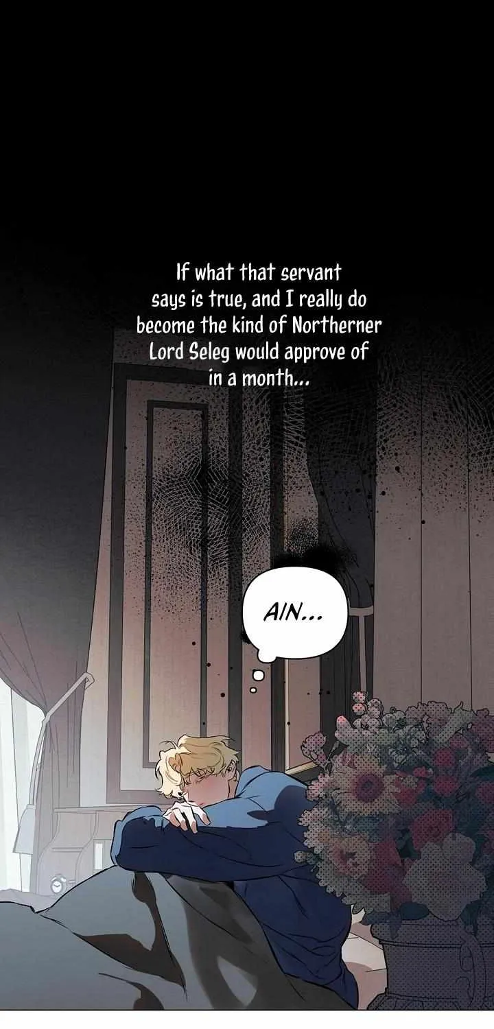 Read The Taming chapter 2 image 32 on Lezhin