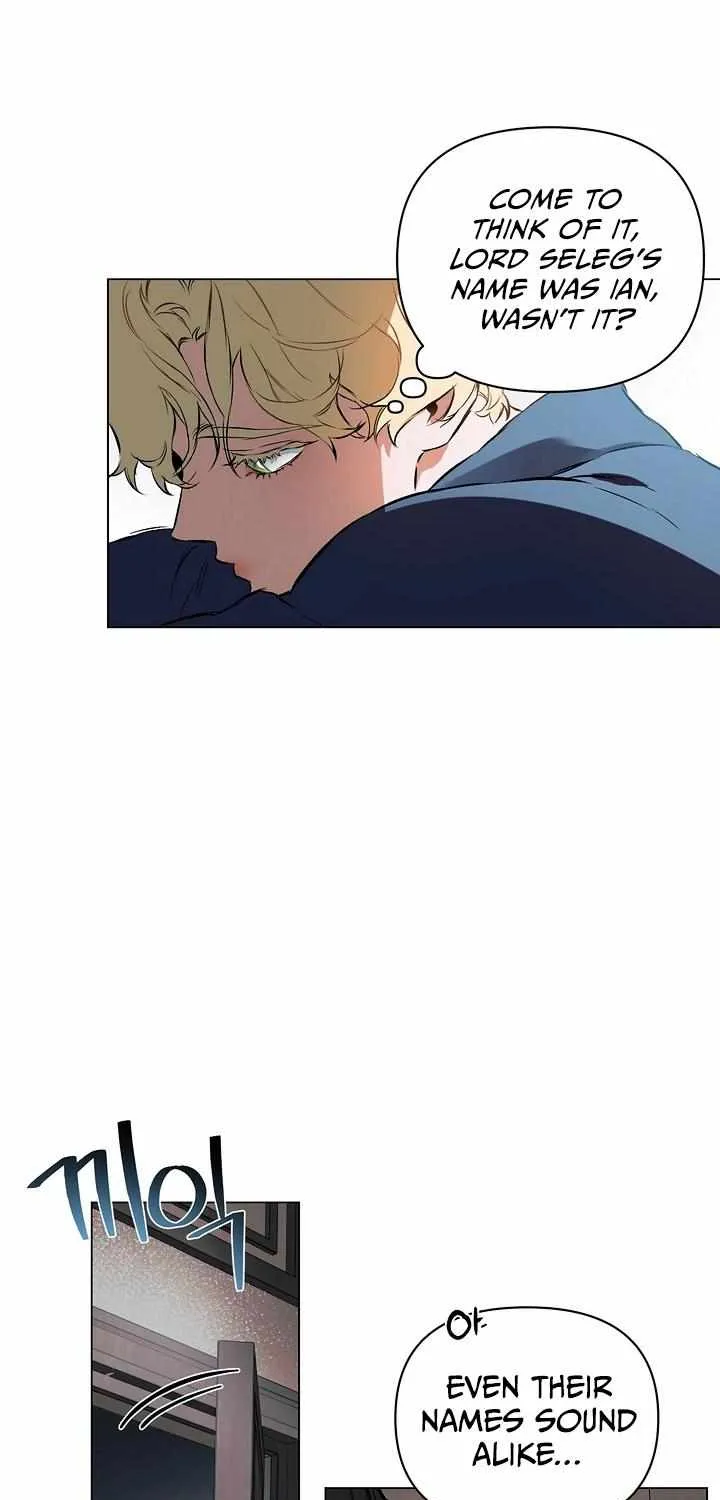 Read The Taming chapter 2 image 33 on Lezhin