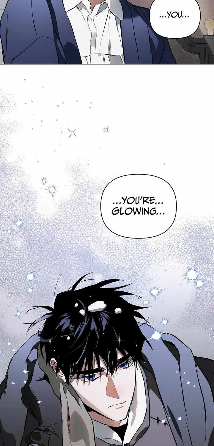 Read The Taming chapter 2 image 35 on Lezhin