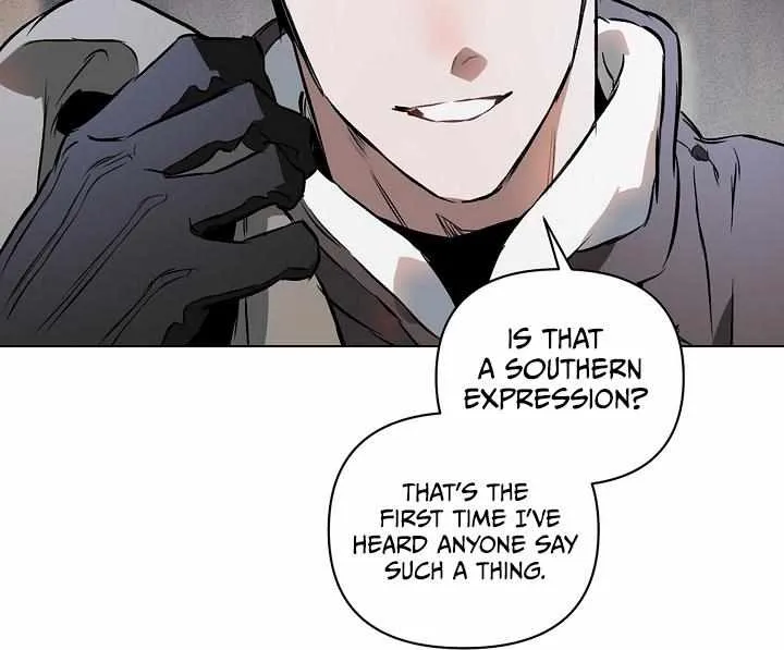 Read The Taming chapter 2 image 37 on Lezhin