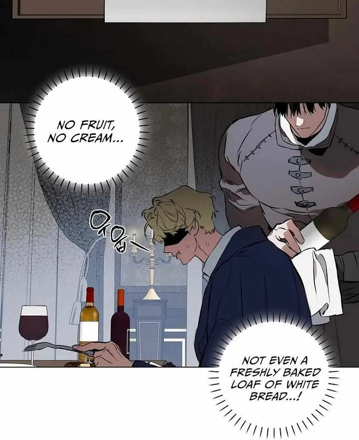 Read The Taming chapter 2 image 44 on Lezhin