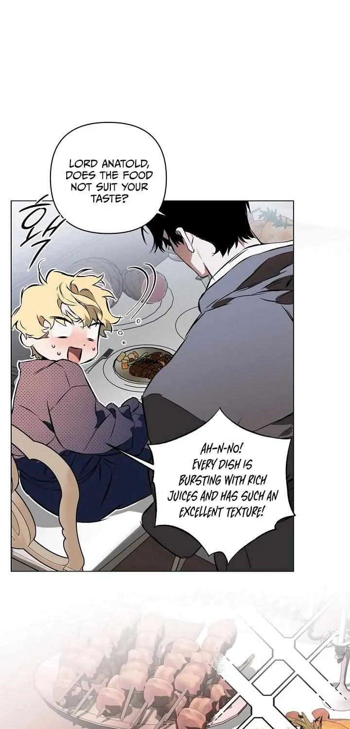 Read The Taming chapter 2 image 45 on Lezhin