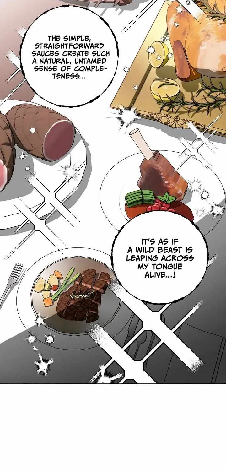 Read The Taming chapter 2 image 46 on Lezhin