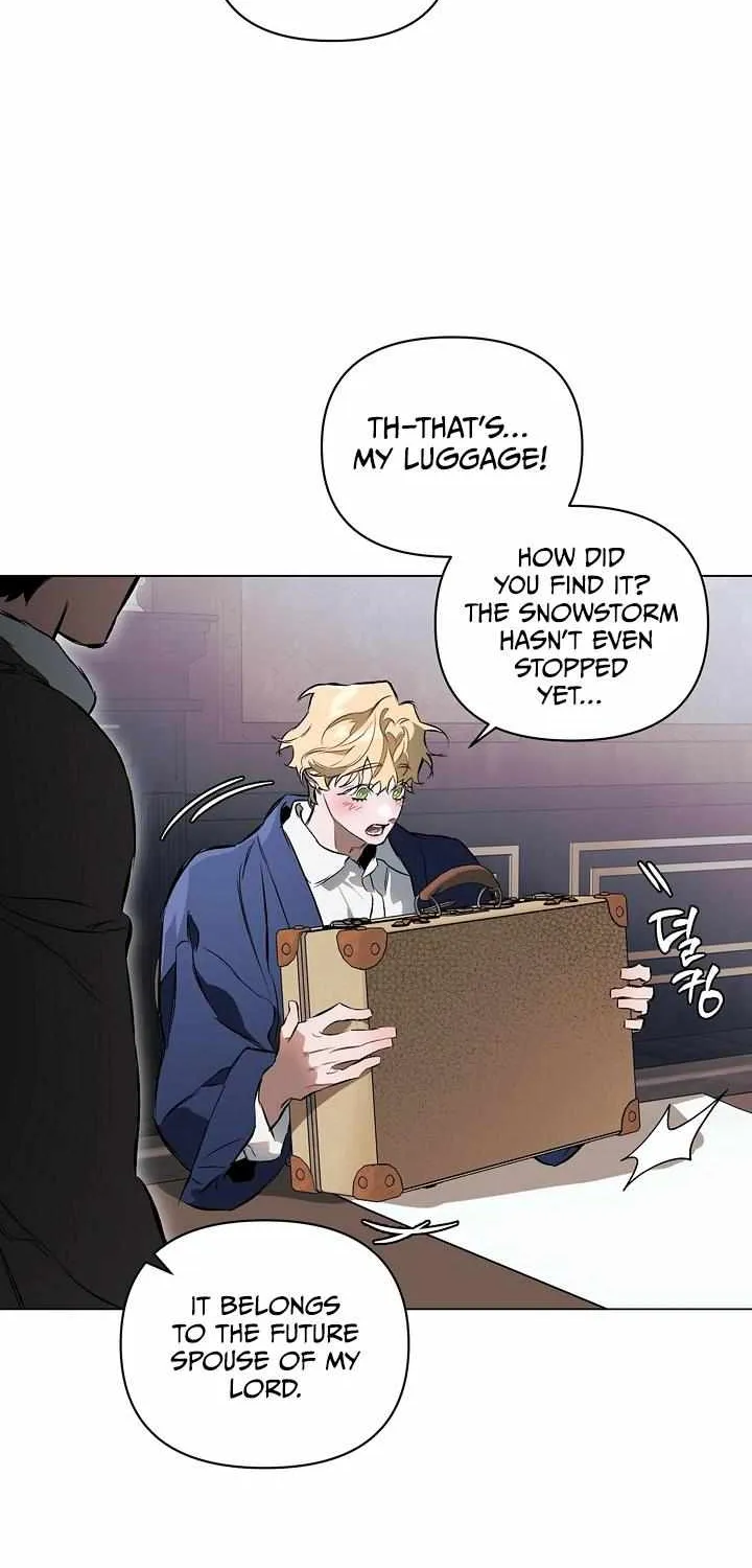 Read The Taming chapter 2 image 53 on Lezhin