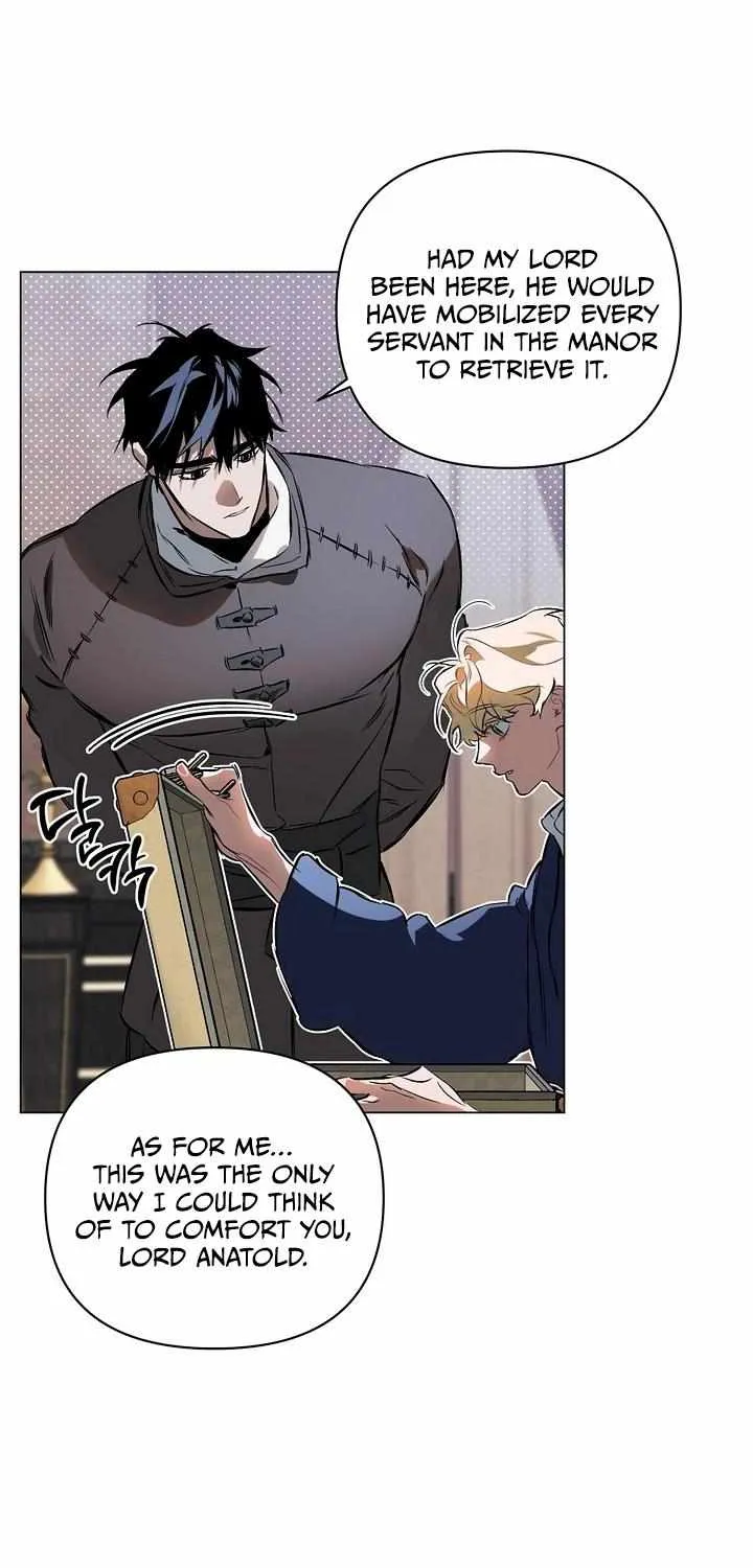 Read The Taming chapter 2 image 54 on Lezhin
