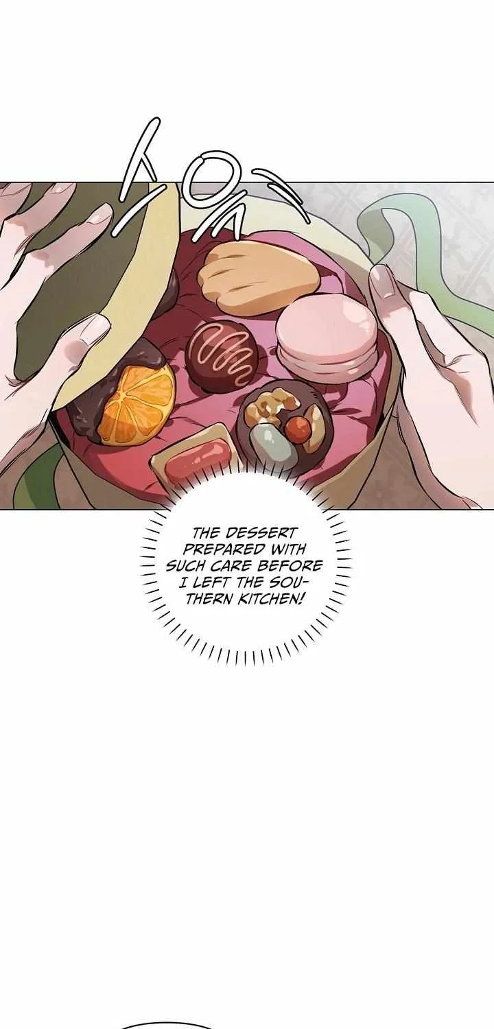 Read The Taming chapter 2 image 55 on Lezhin