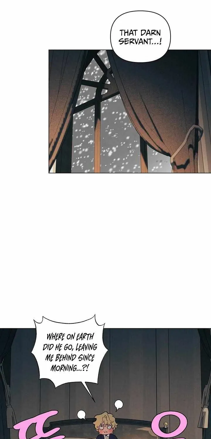 Read The Taming chapter 2 image 6 on Lezhin