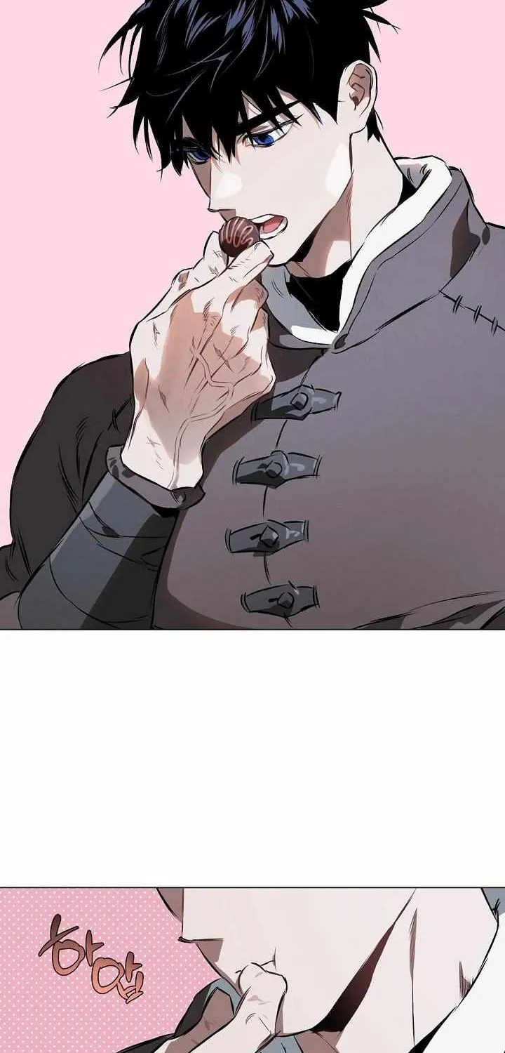 Read The Taming chapter 2 image 60 on Lezhin