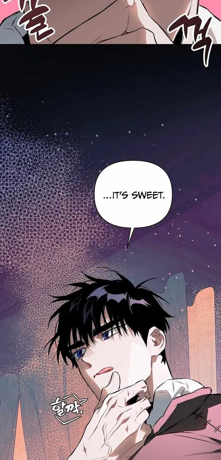 Read The Taming chapter 2 image 63 on Lezhin