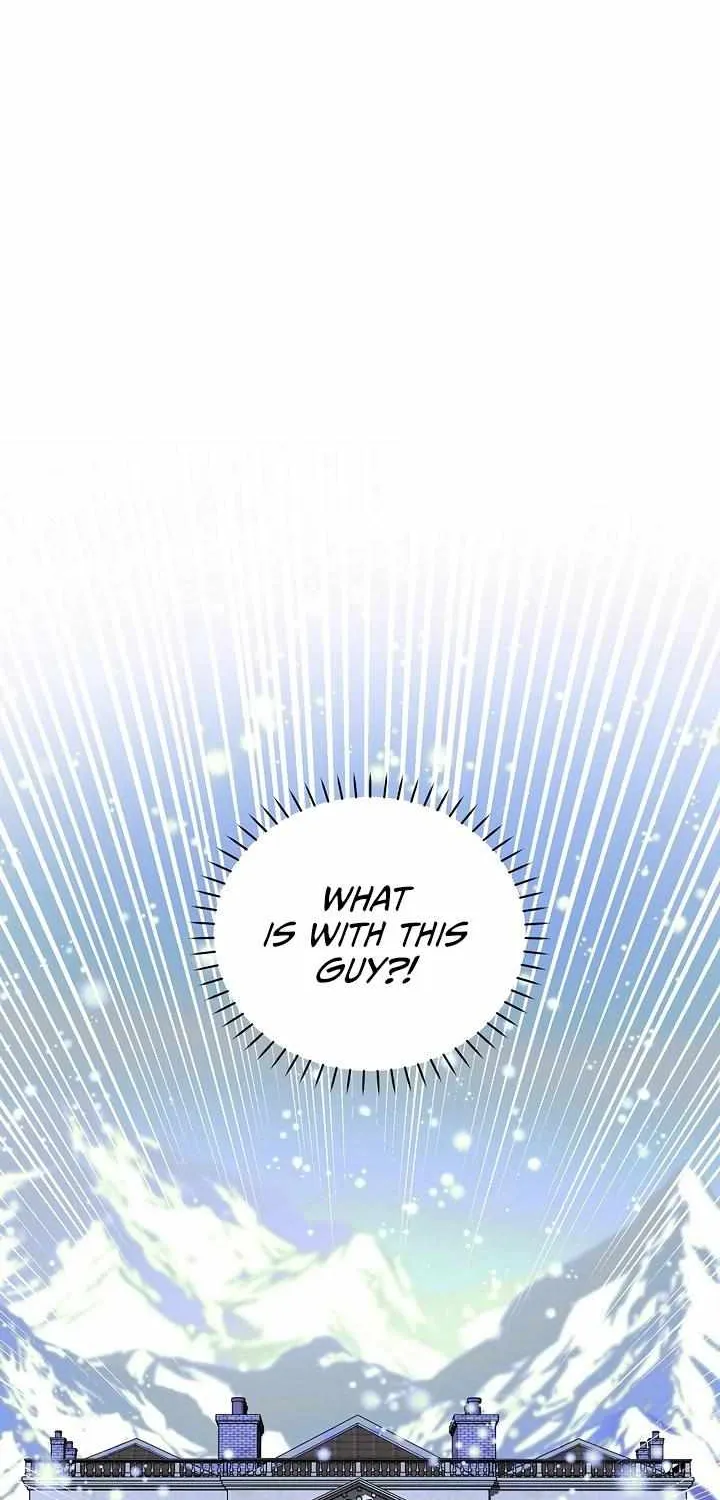 Read The Taming chapter 2 image 67 on Lezhin
