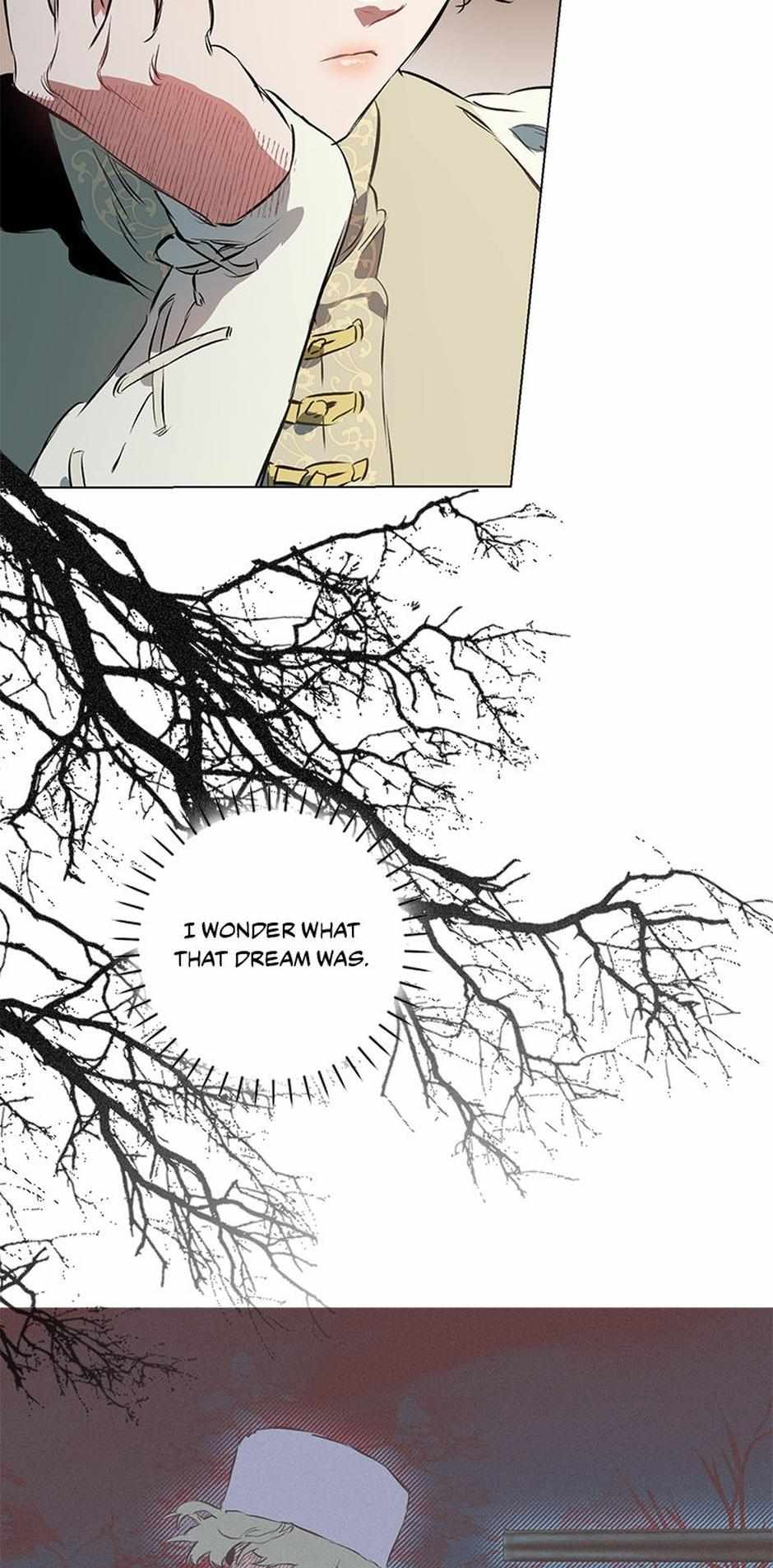 Read The Taming chapter 20 image 14 on Lezhin
