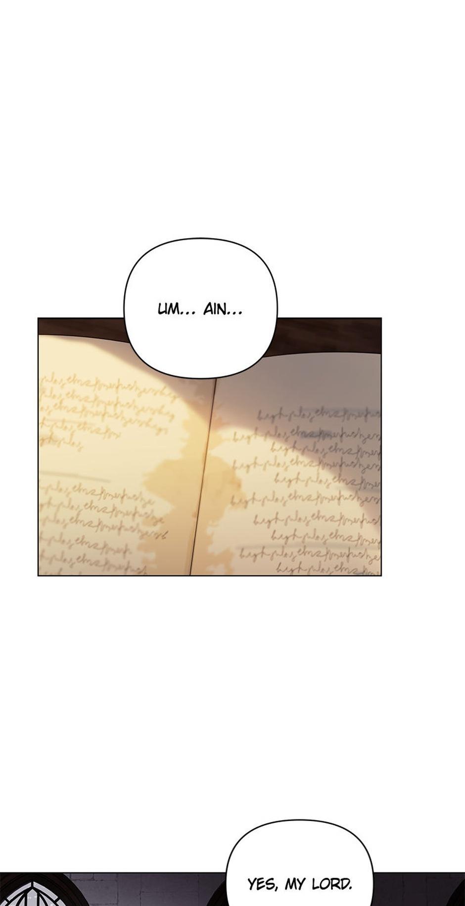 Read The Taming chapter 20 image 22 on Lezhin