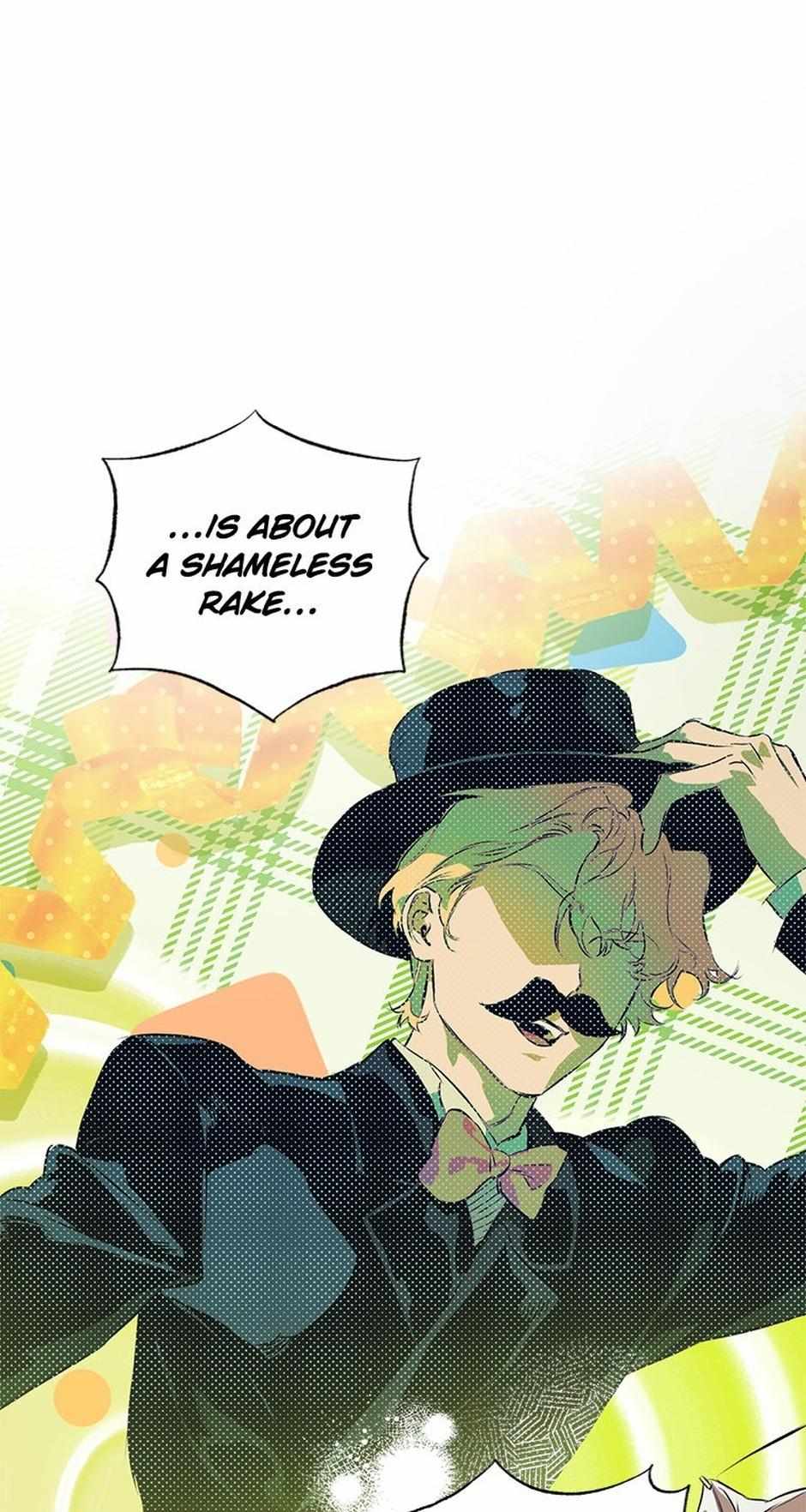 Read The Taming chapter 20 image 27 on Lezhin