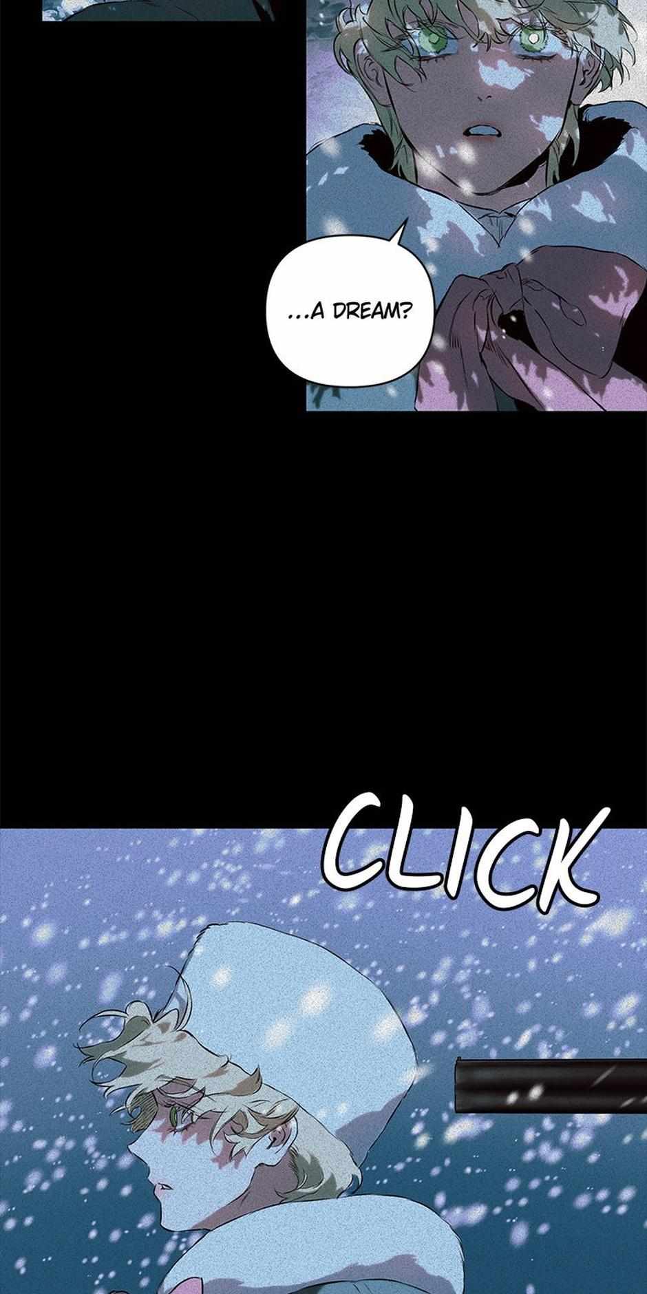 Read The Taming chapter 20 image 3 on Lezhin