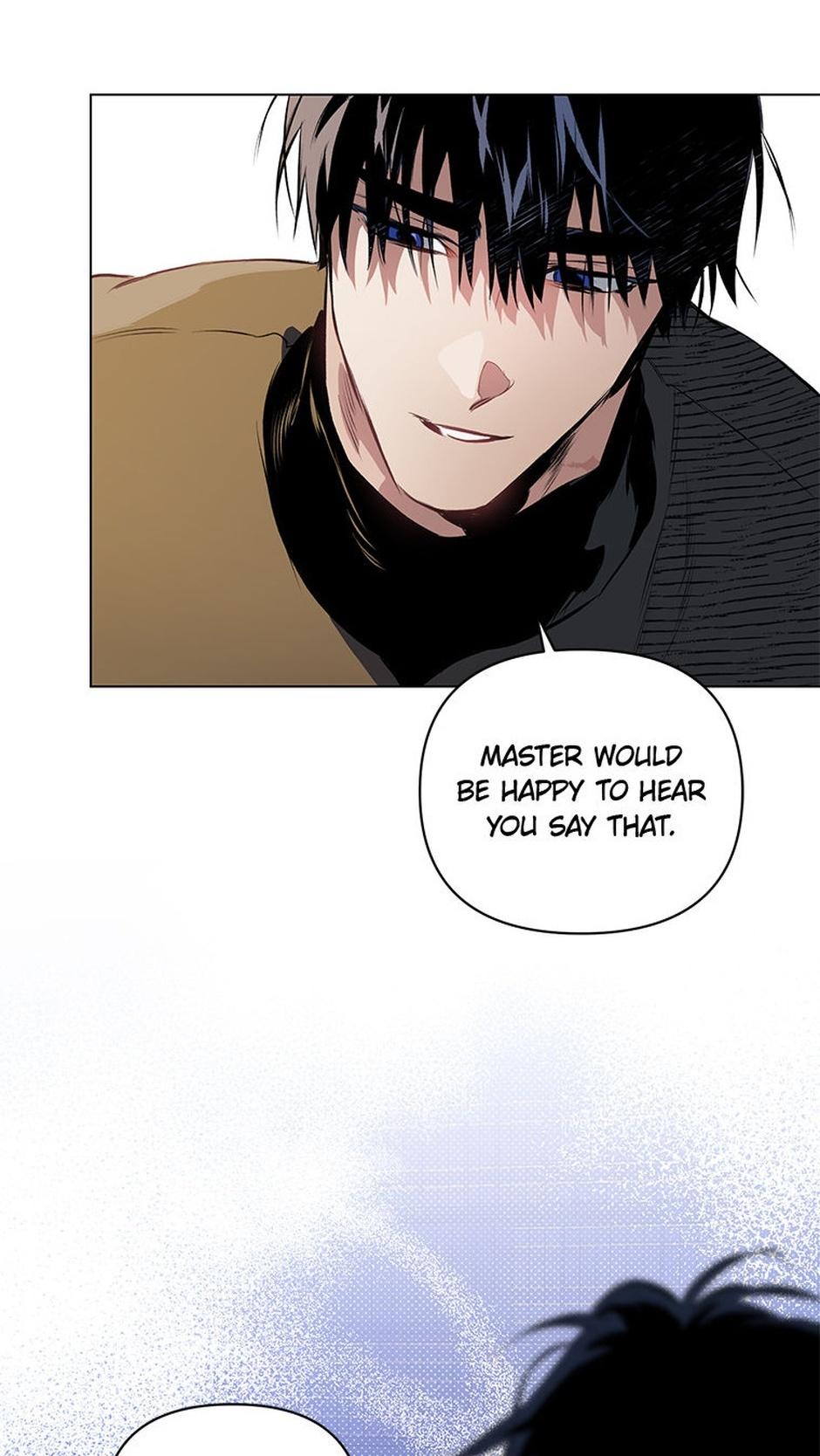 Read The Taming chapter 20 image 34 on Lezhin