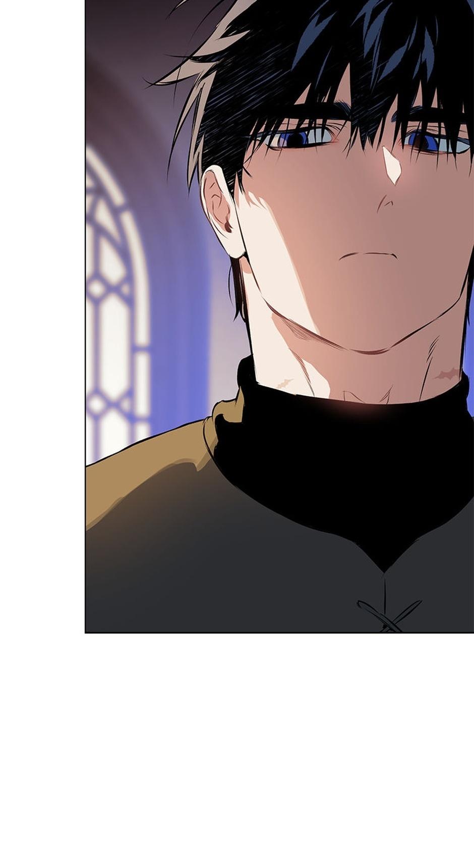 Read The Taming chapter 20 image 38 on Lezhin