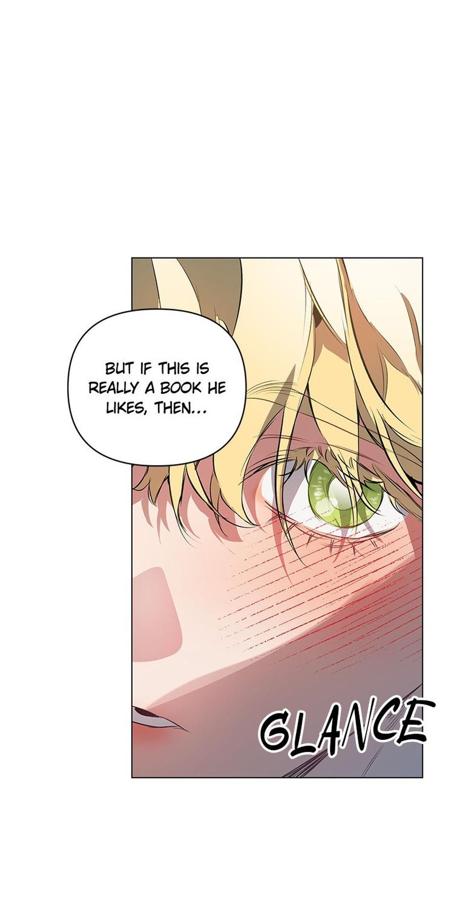 Read The Taming chapter 20 image 40 on Lezhin