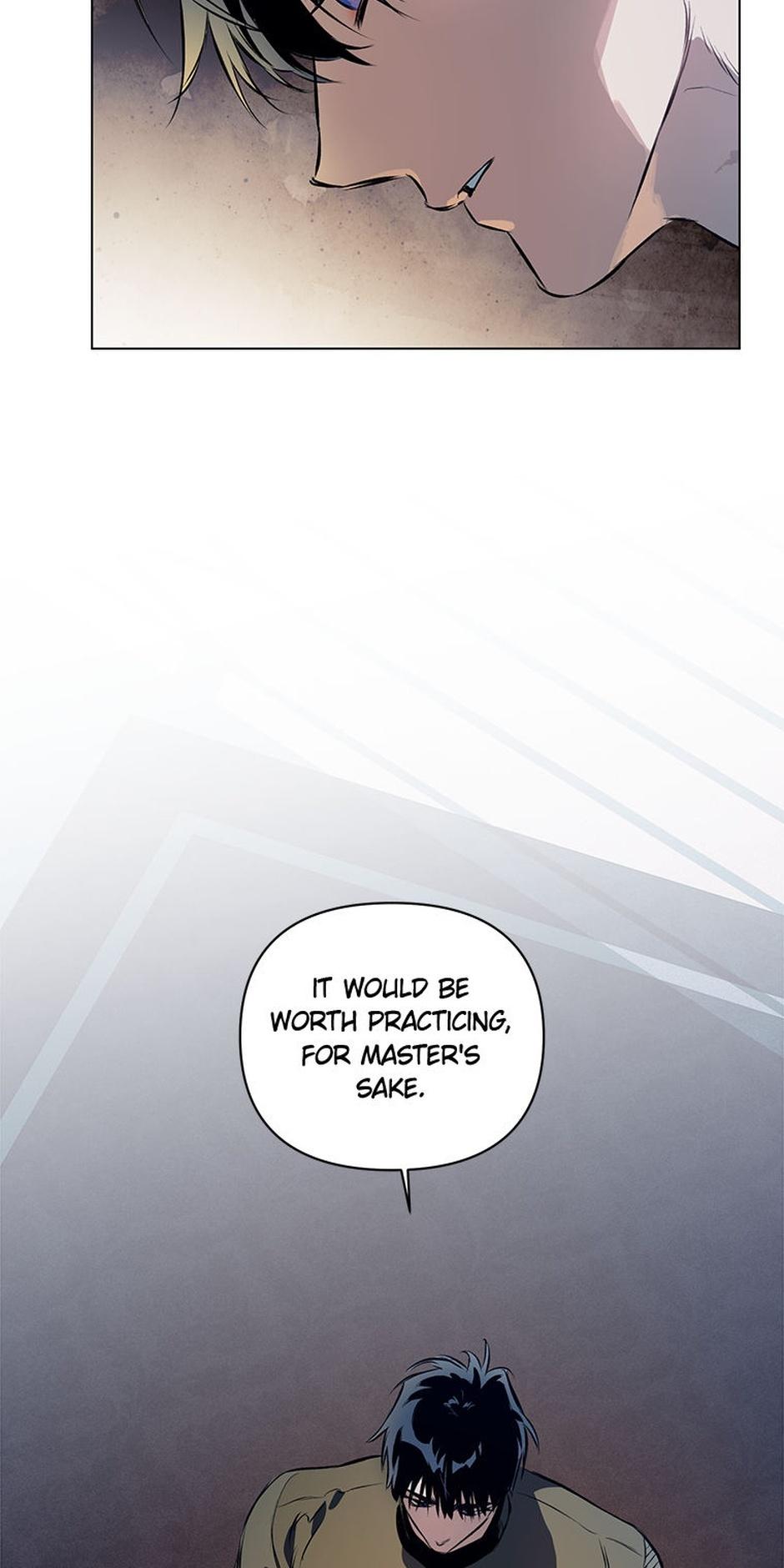 Read The Taming chapter 20 image 42 on Lezhin