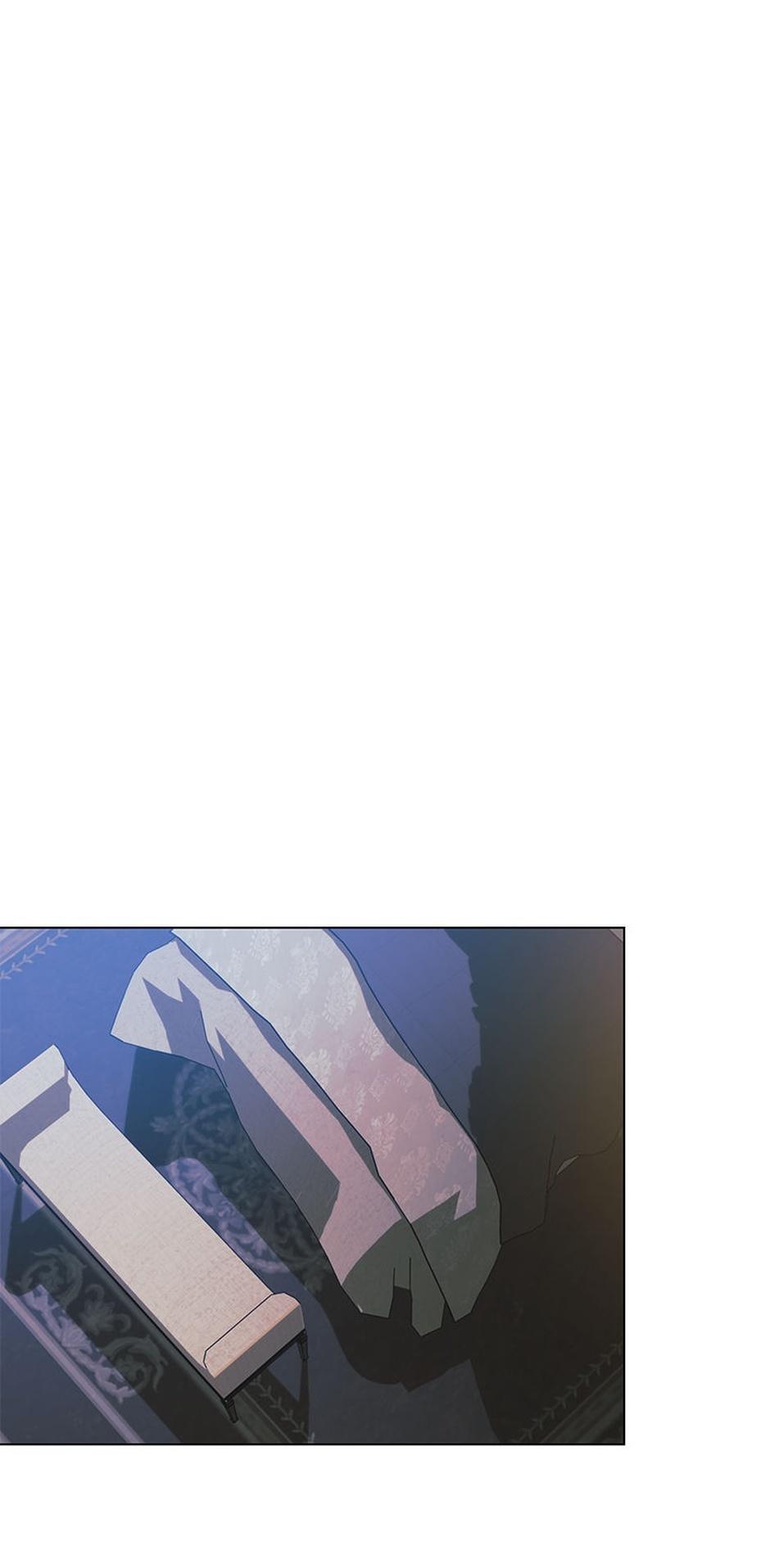 Read The Taming chapter 20 image 44 on Lezhin