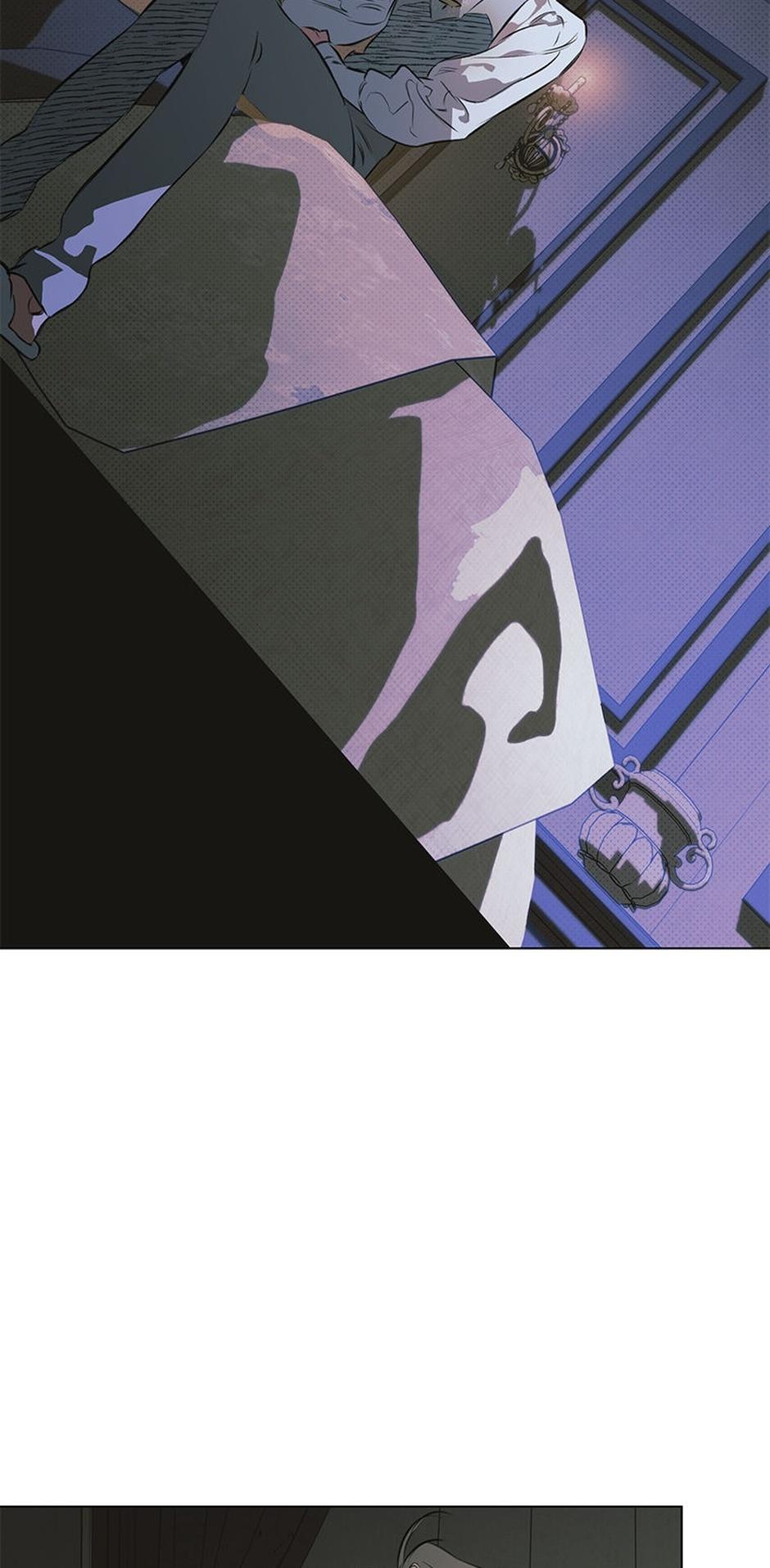 Read The Taming chapter 20 image 47 on Lezhin