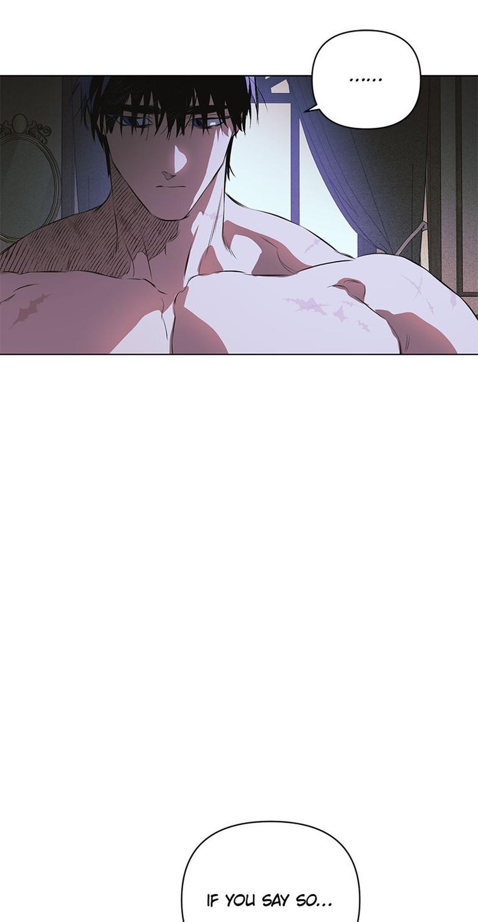 Read The Taming chapter 20 image 49 on Lezhin