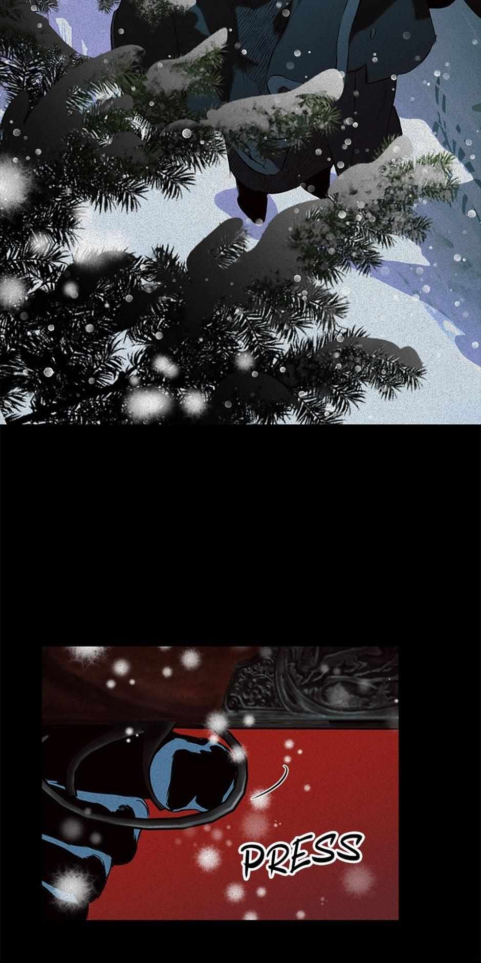 Read The Taming chapter 20 image 5 on Lezhin