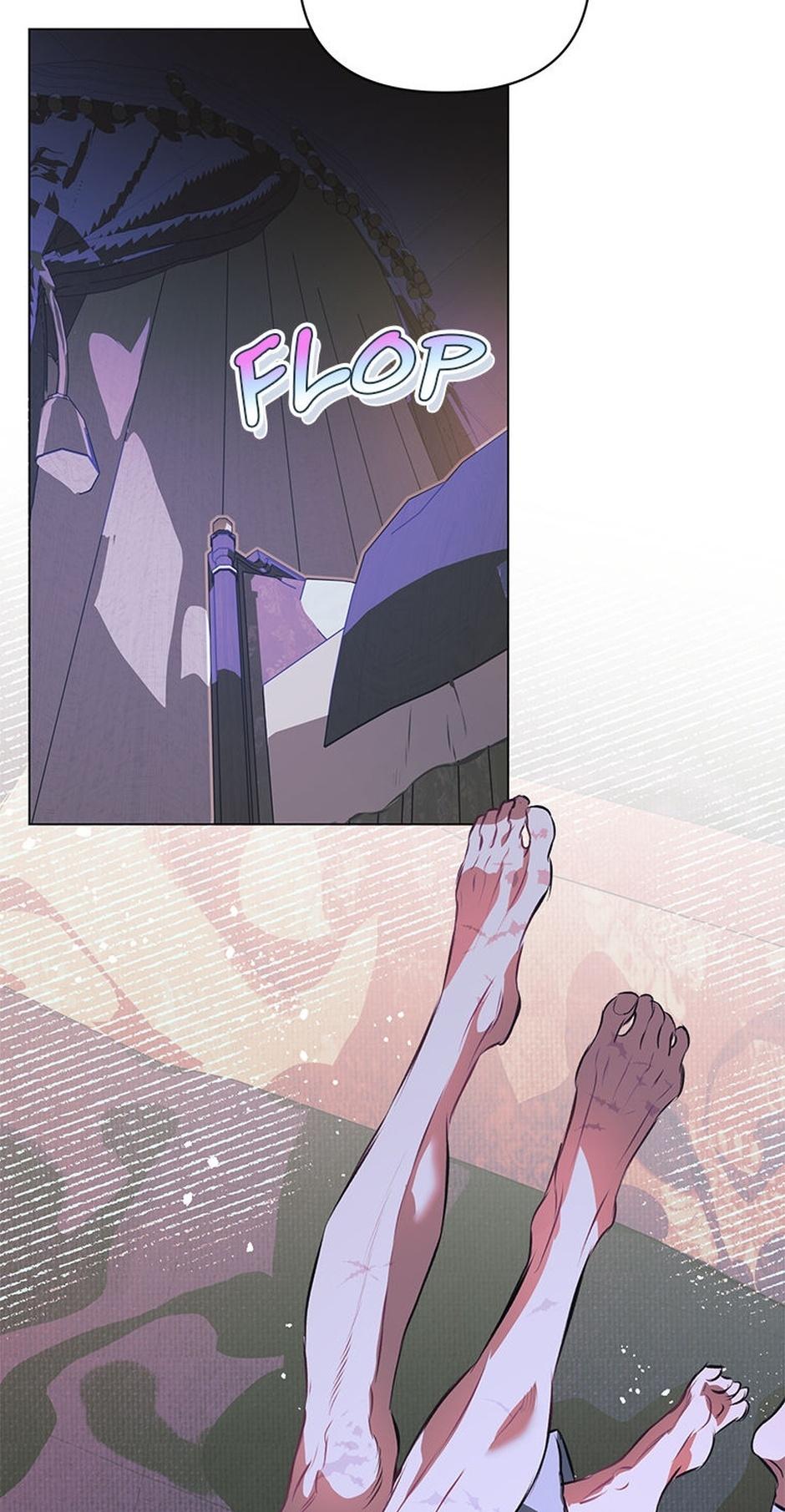 Read The Taming chapter 20 image 50 on Lezhin