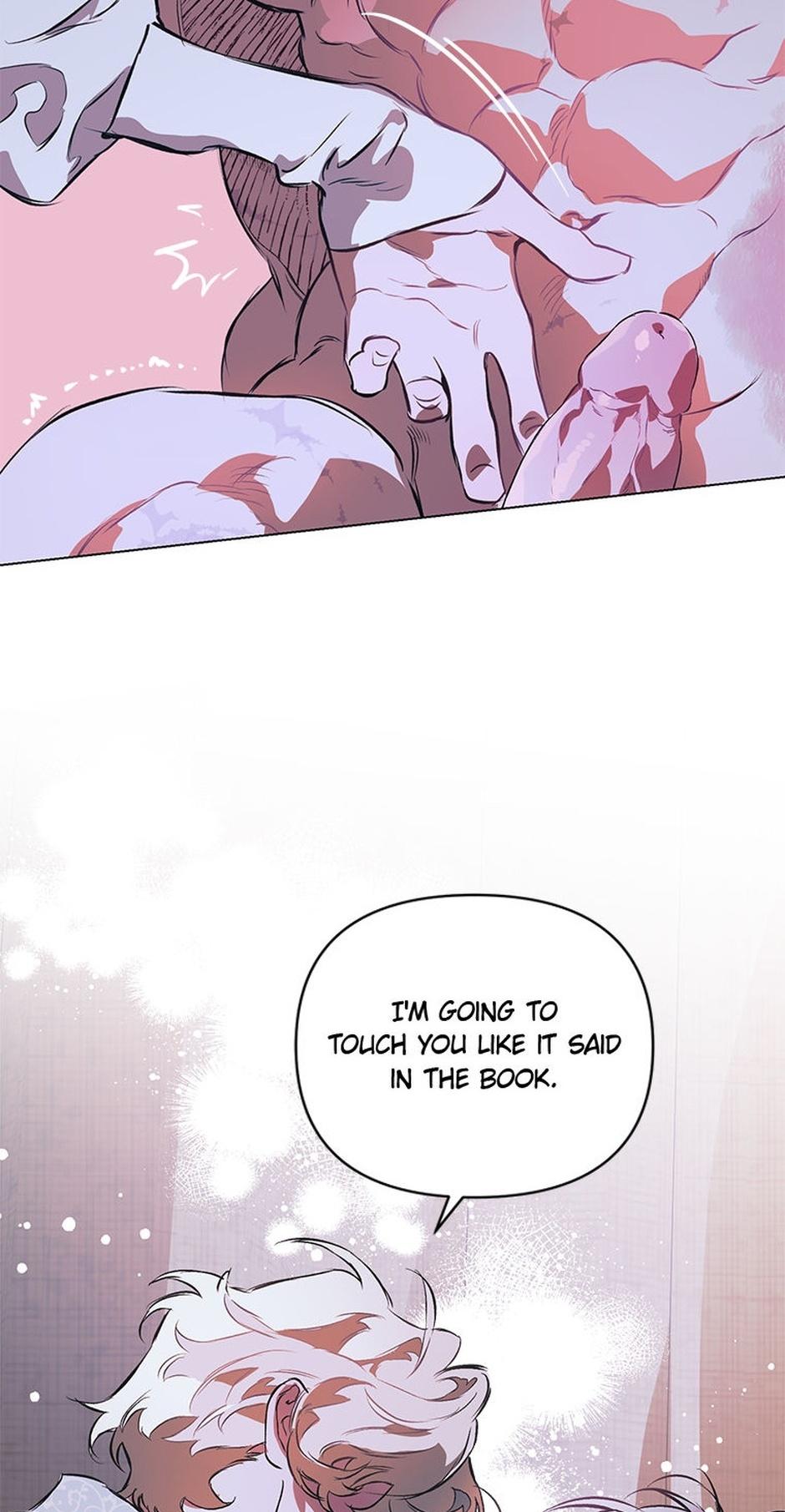 Read The Taming chapter 20 image 53 on Lezhin
