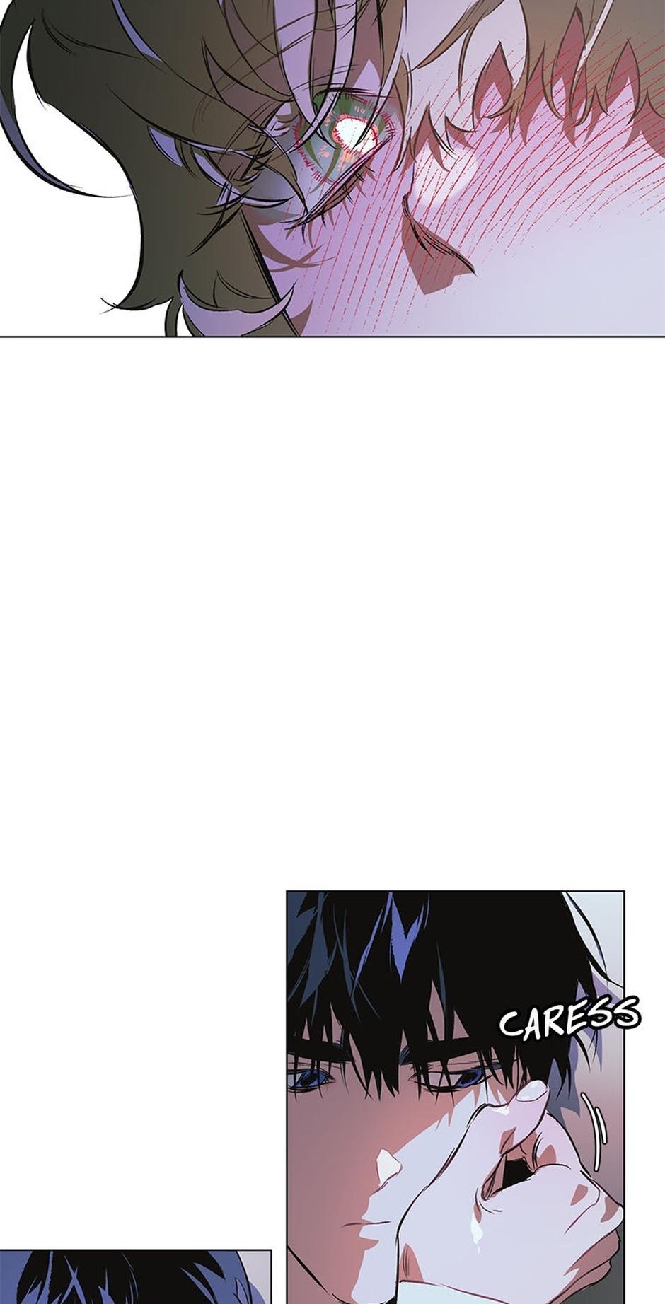 Read The Taming chapter 20 image 58 on Lezhin