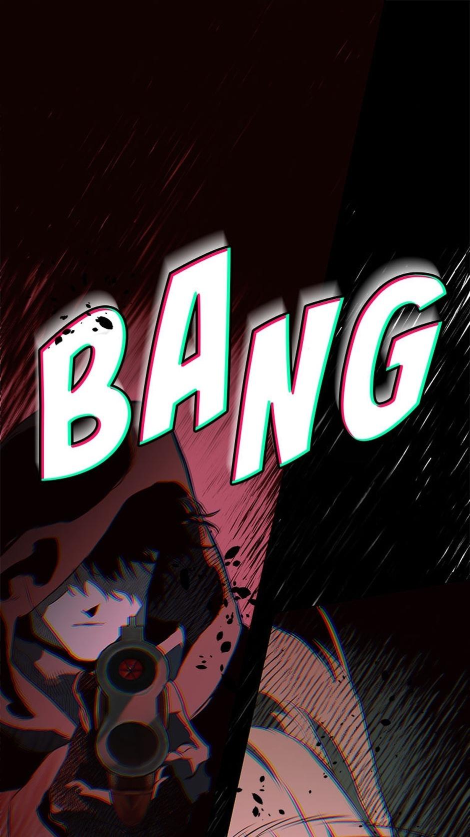 Read The Taming chapter 20 image 6 on Lezhin