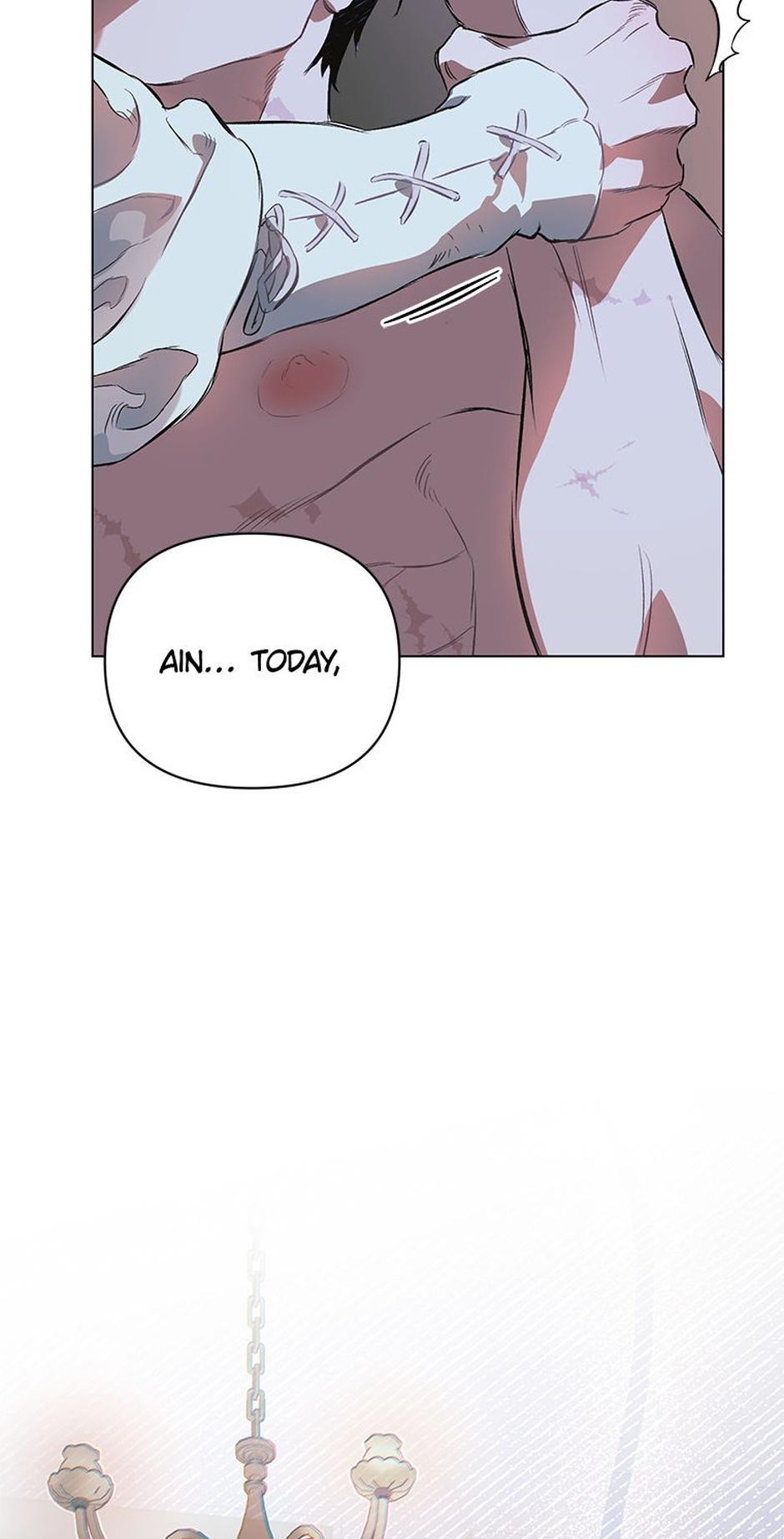 Read The Taming chapter 20 image 61 on Lezhin