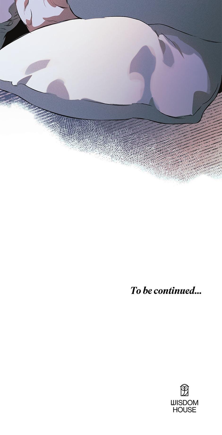 Read The Taming chapter 20 image 63 on Lezhin
