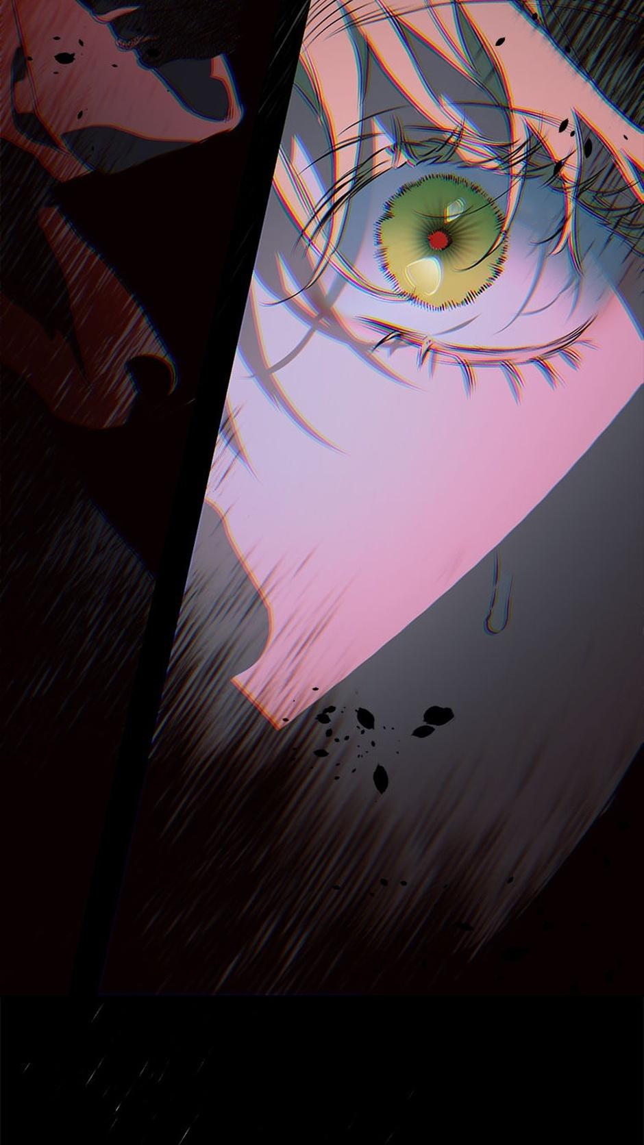 Read The Taming chapter 20 image 7 on Lezhin