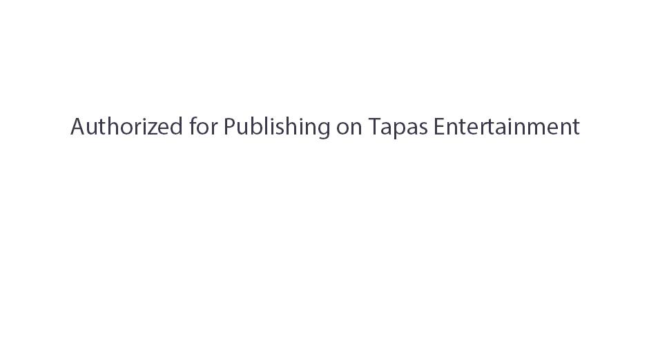 Read The Taming chapter 21 image 57 on Lezhin