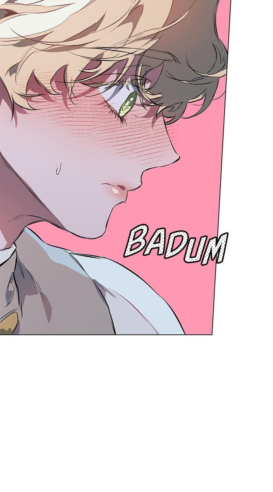 Read The Taming chapter 22 image 16 on Lezhin