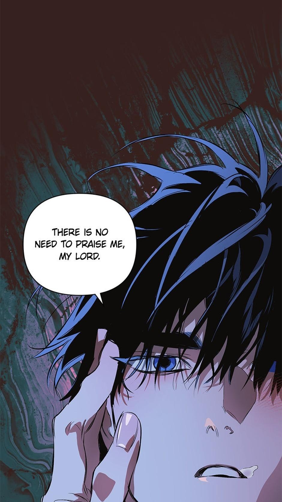 Read The Taming chapter 22 image 40 on Lezhin
