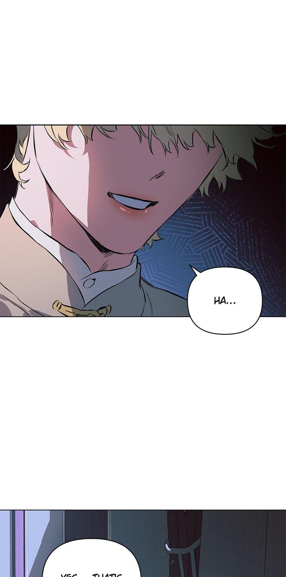Read The Taming chapter 22 image 43 on Lezhin