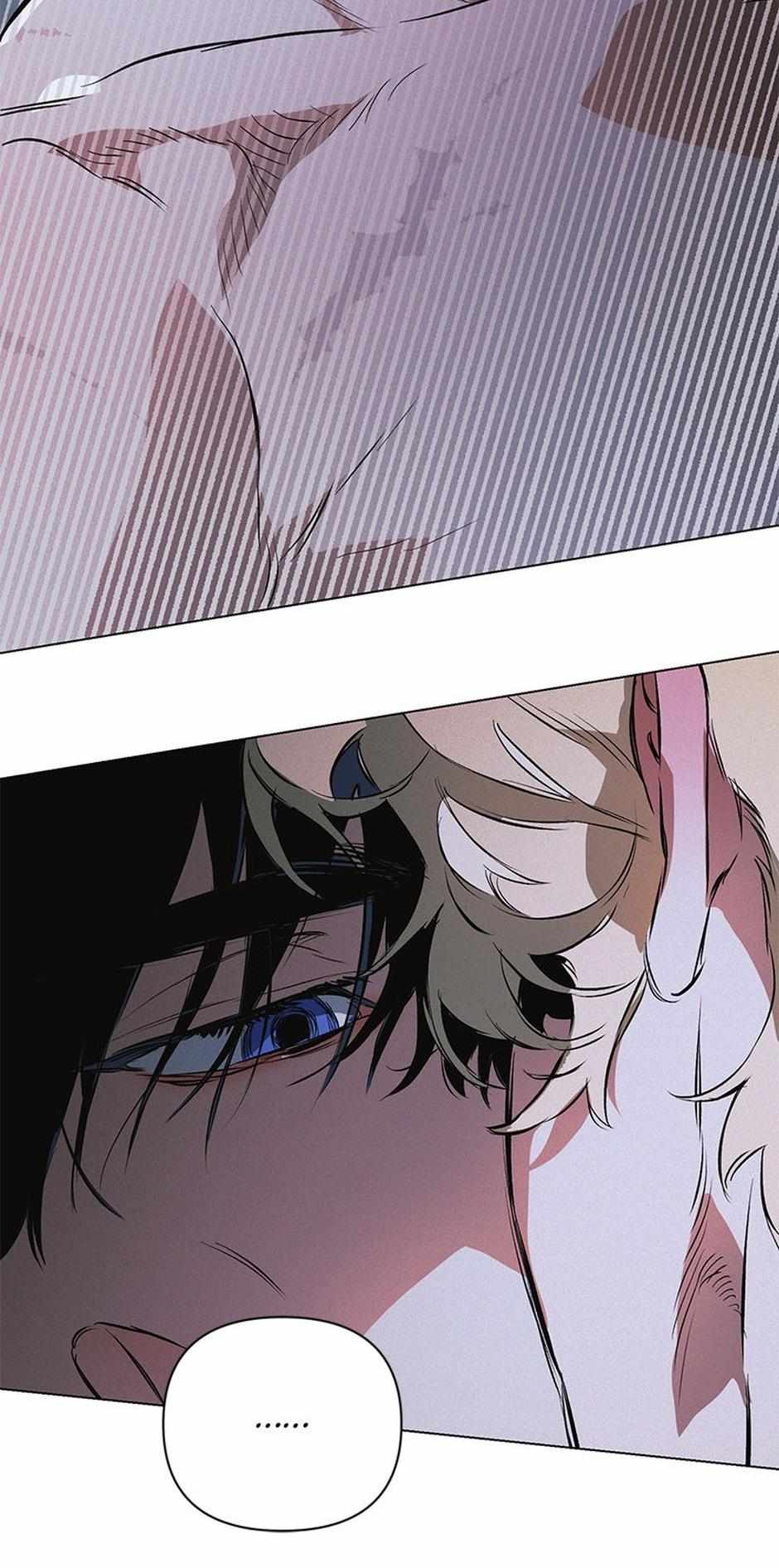 Read The Taming chapter 22 image 47 on Lezhin