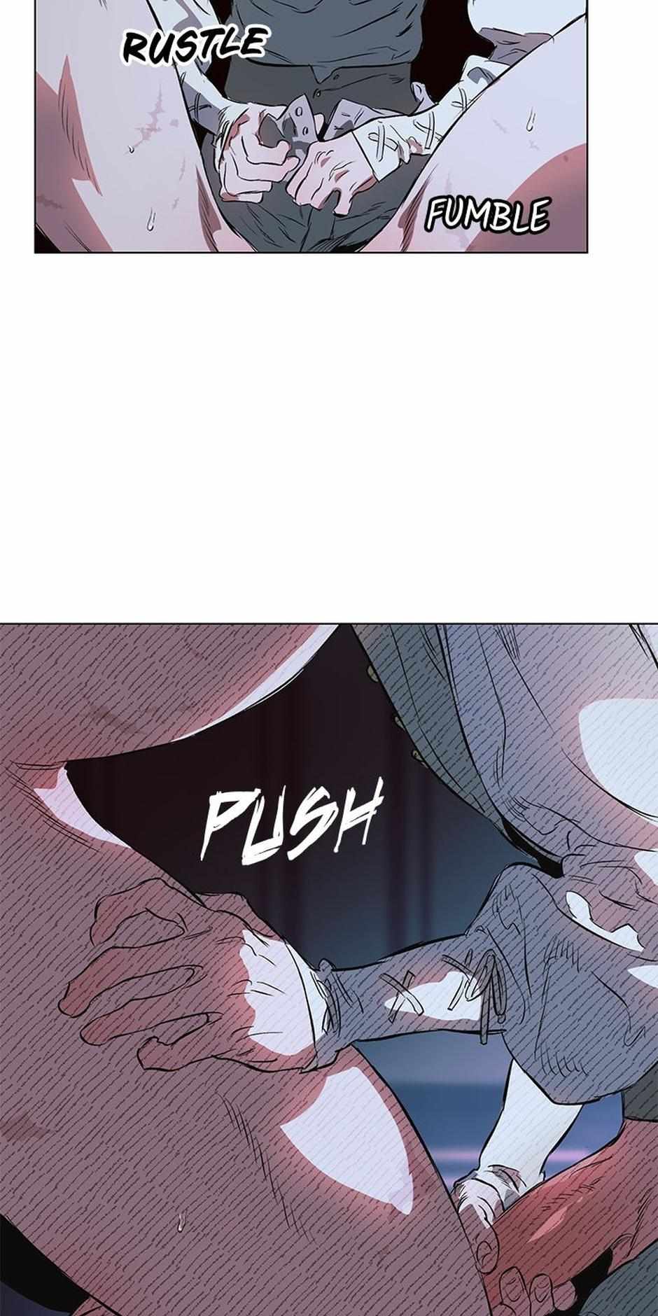 Read The Taming chapter 22 image 50 on Lezhin