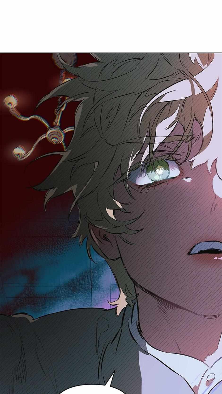Read The Taming chapter 22 image 53 on Lezhin