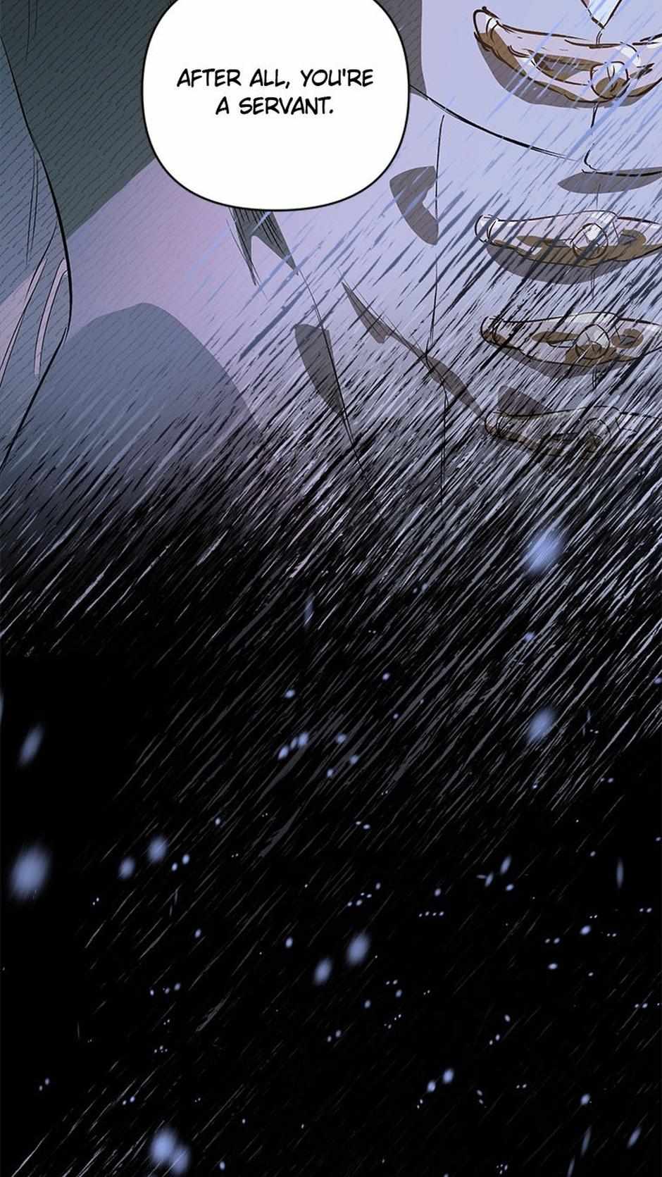 Read The Taming chapter 22 image 54 on Lezhin