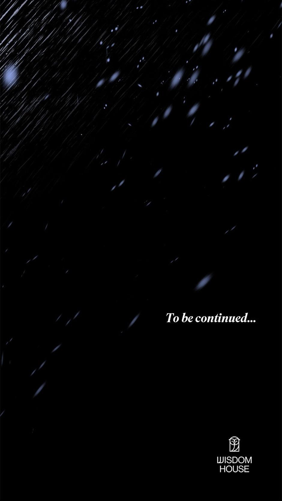 Read The Taming chapter 22 image 55 on Lezhin