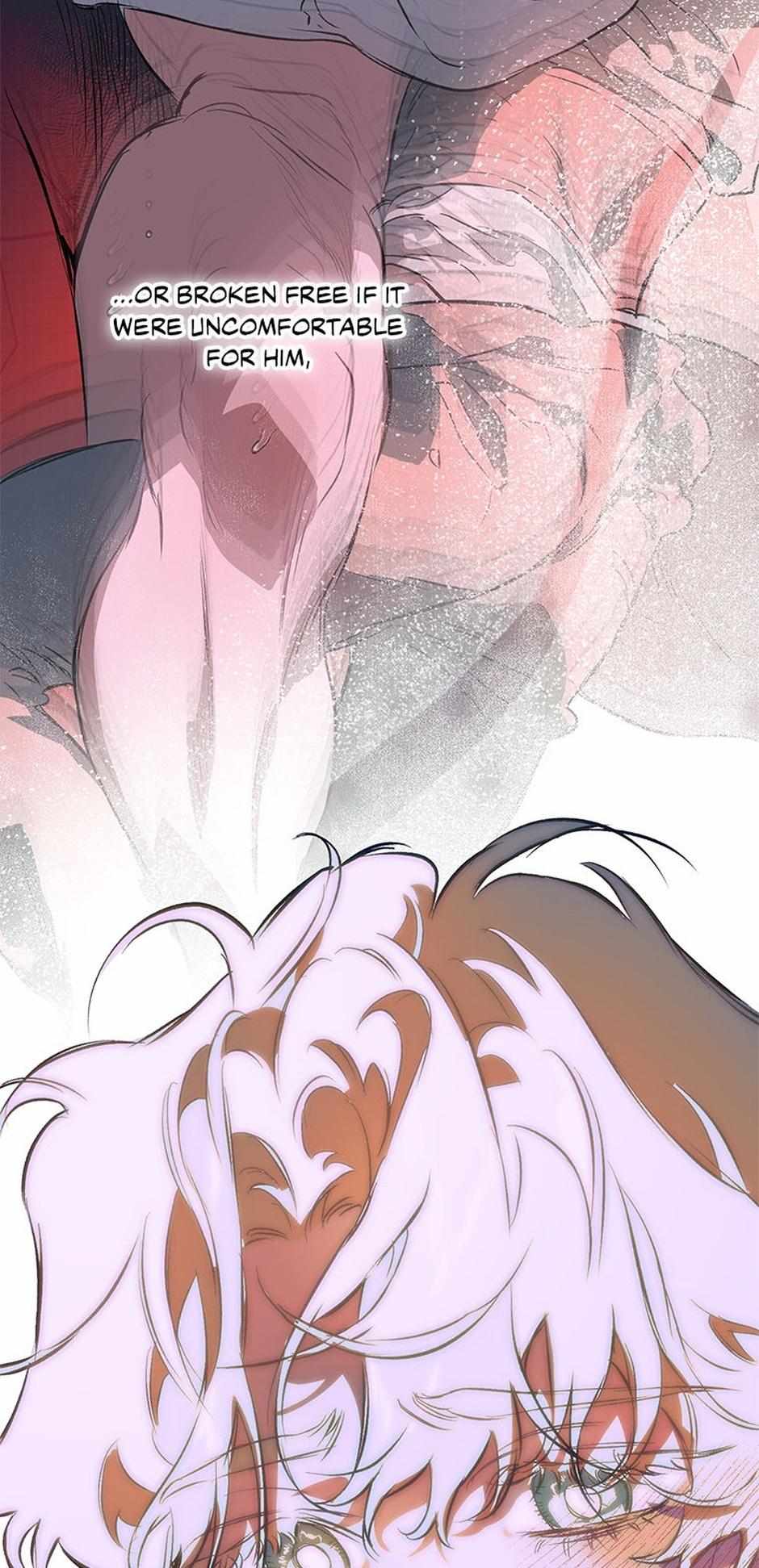 Read The Taming chapter 23 image 27 on Lezhin