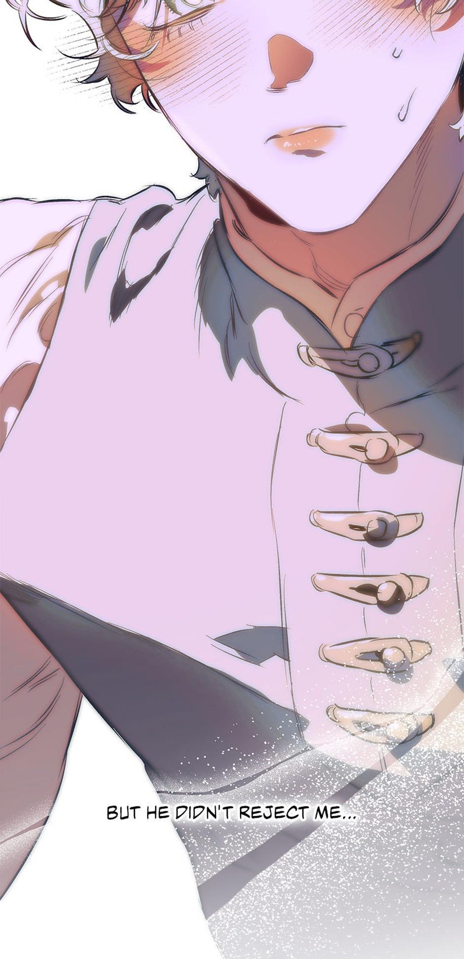 Read The Taming chapter 23 image 28 on Lezhin
