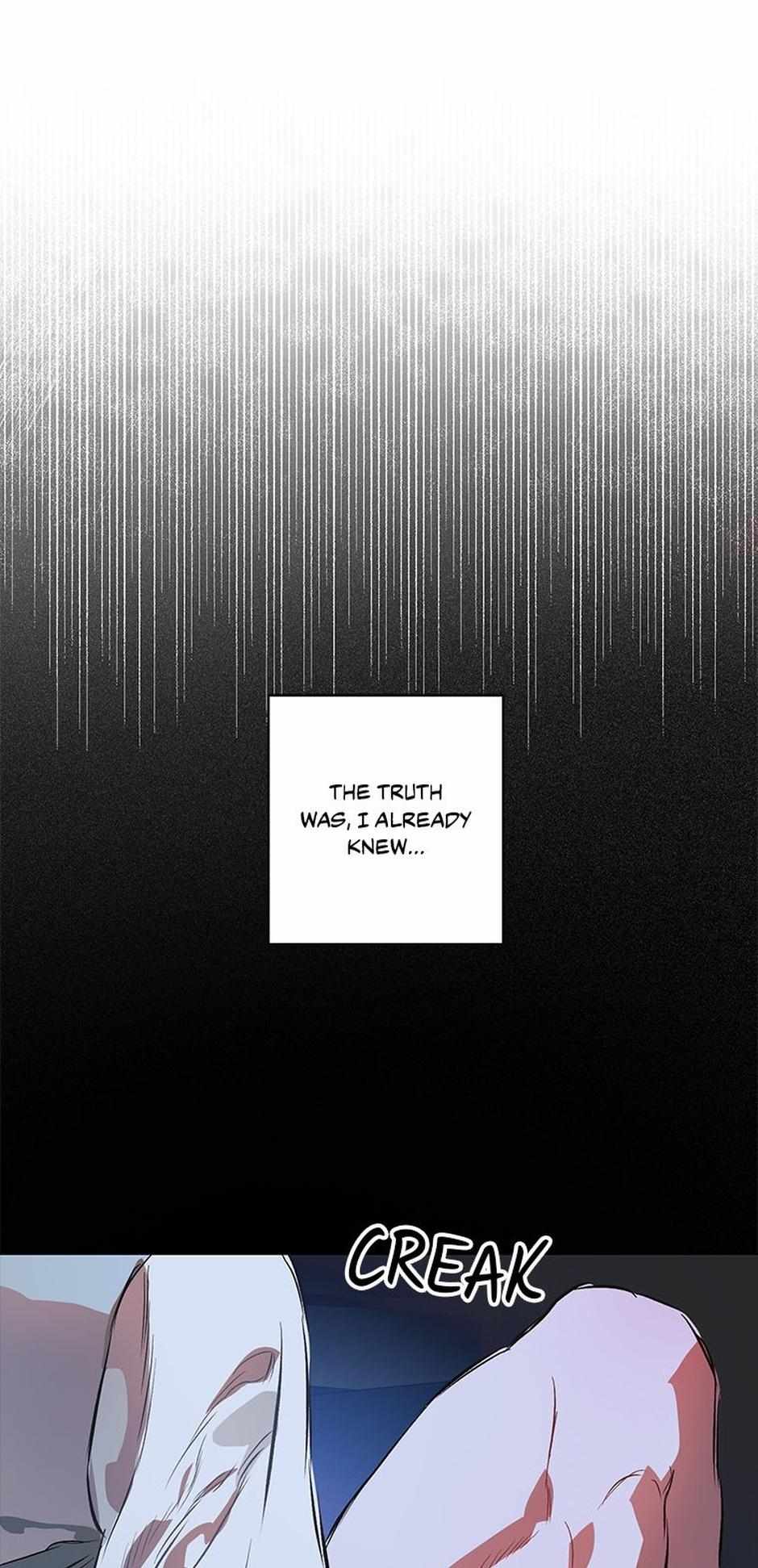 Read The Taming chapter 23 image 44 on Lezhin