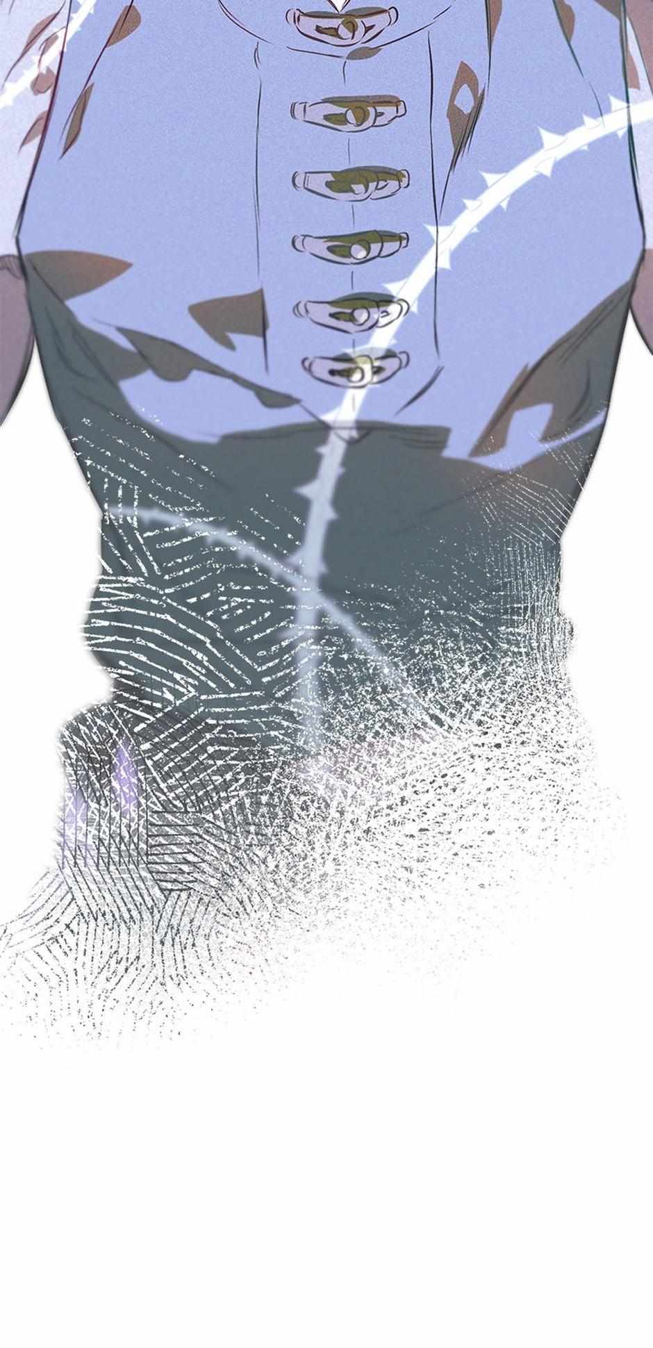 Read The Taming chapter 23 image 48 on Lezhin