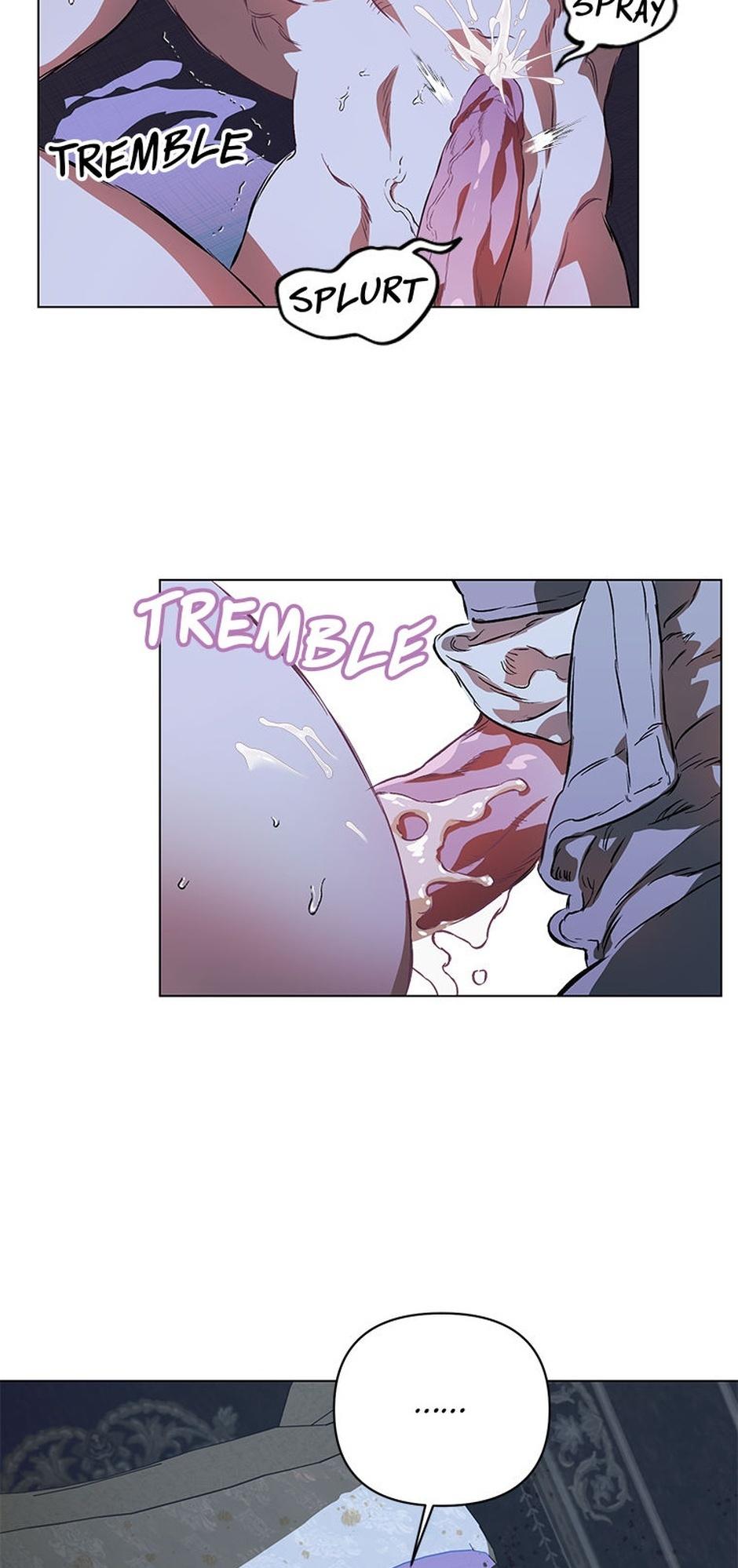Read The Taming chapter 23 image 50 on Lezhin